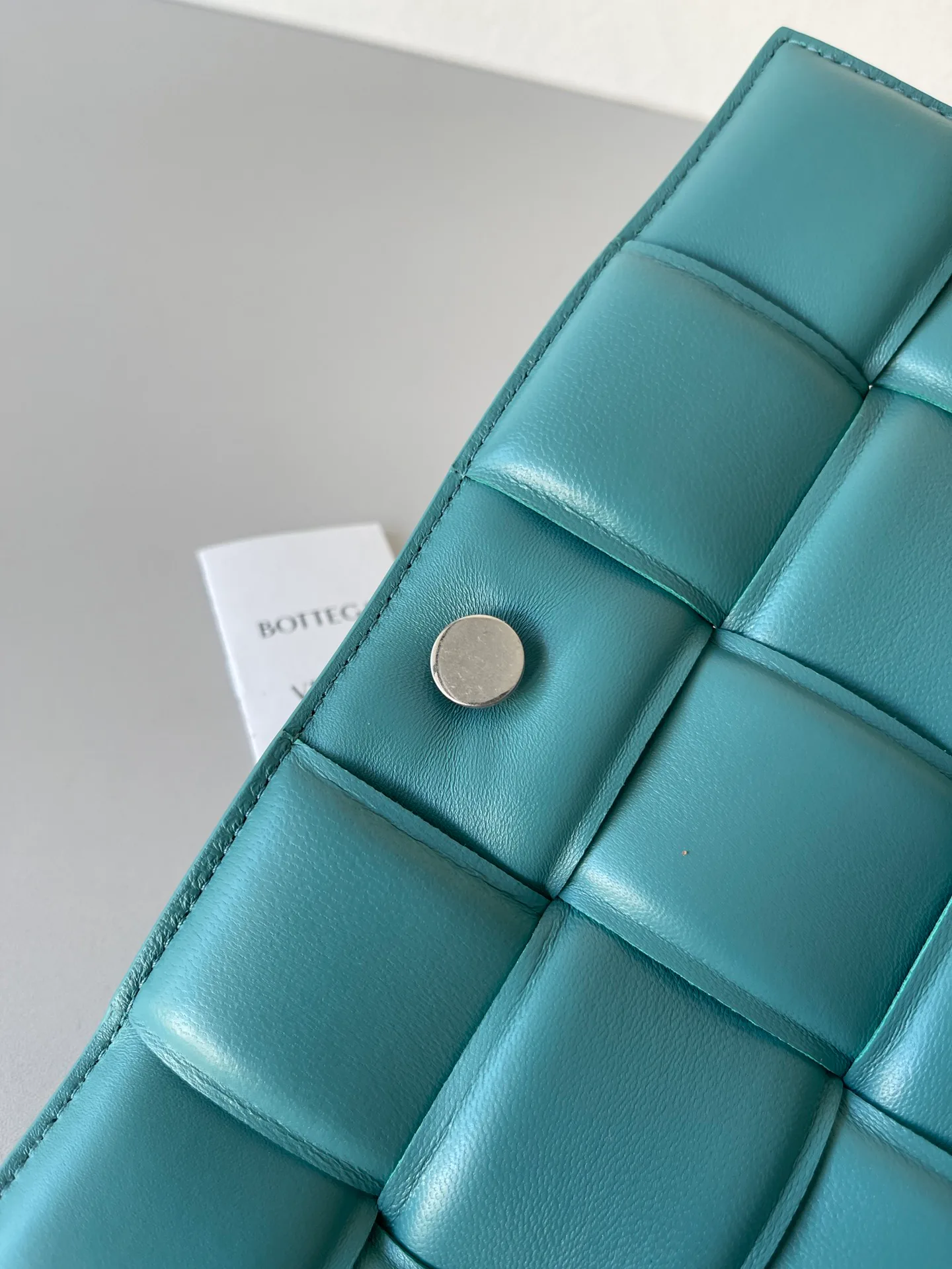 Классические Сумки Женские Bottega Veneta 17434737