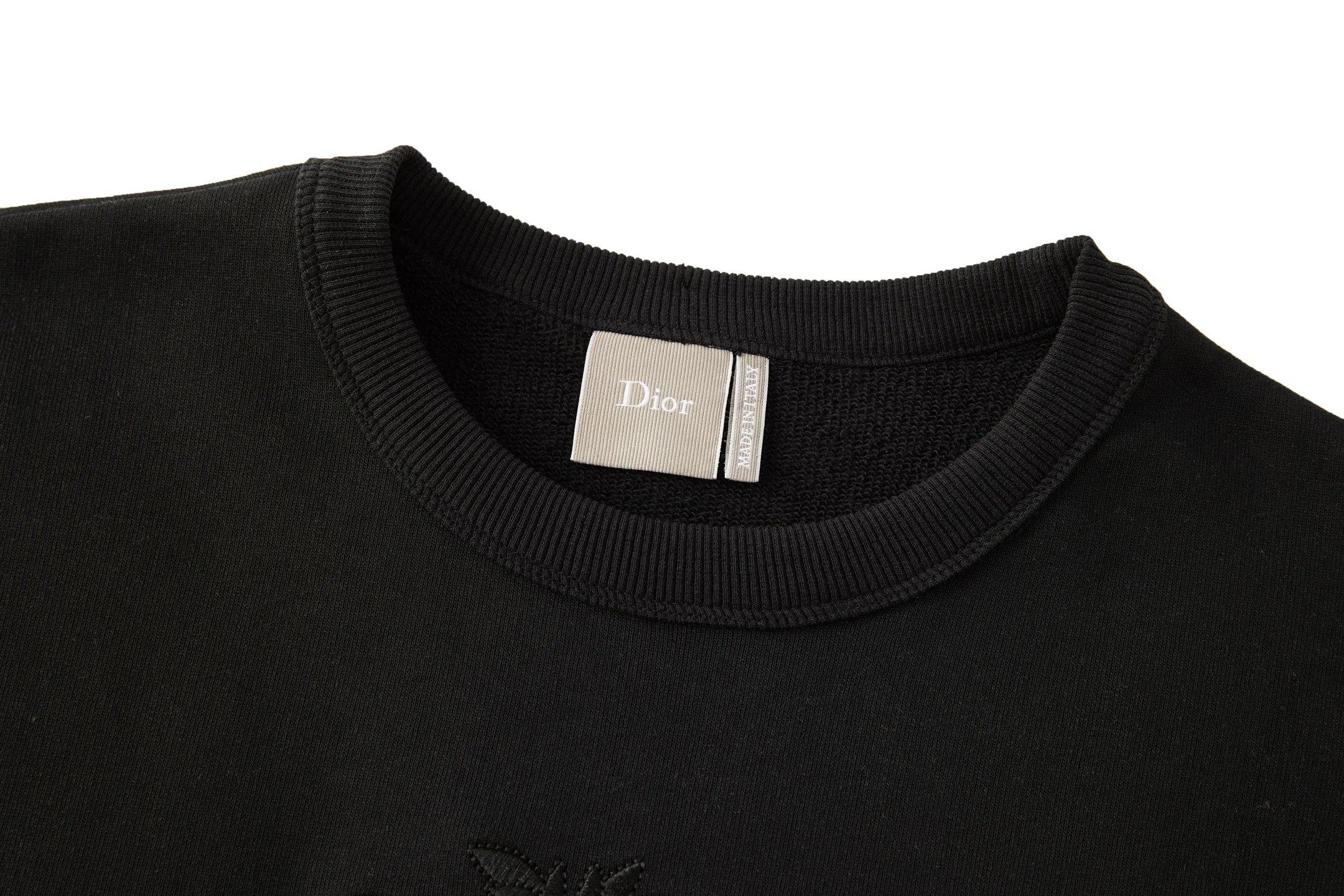 Свитшоты И Худи Мужские Christian Dior 18550066