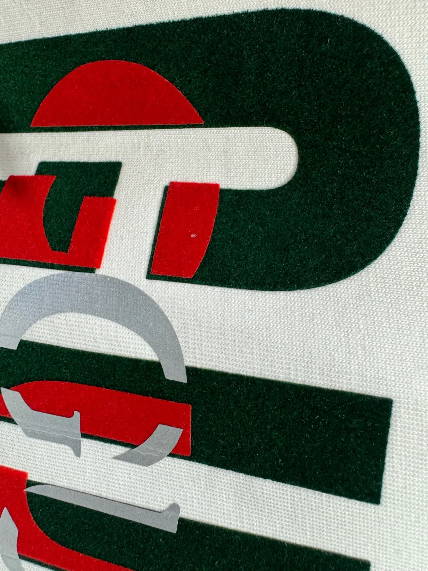 Футболки Женские Gucci 22126