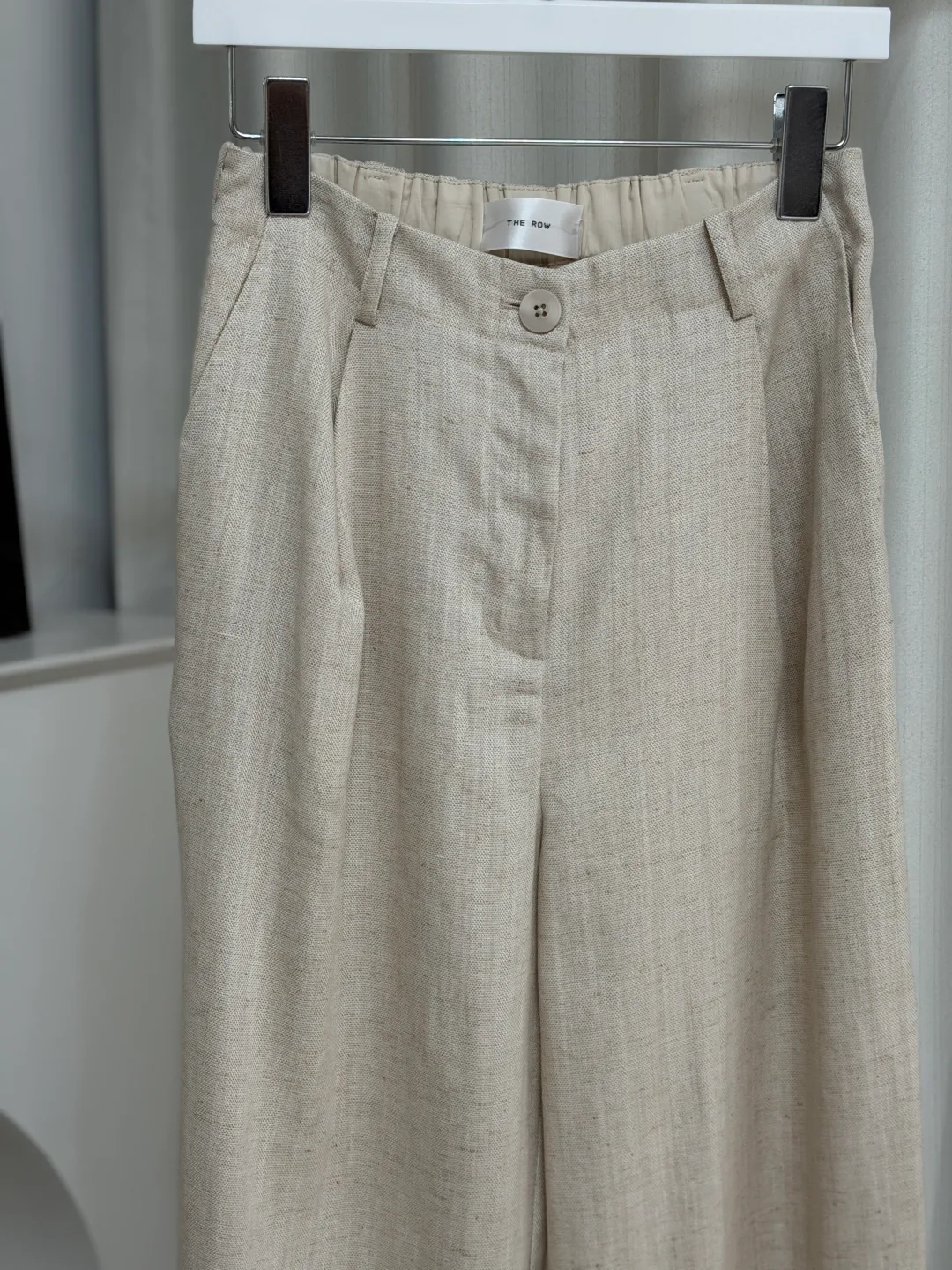 Костюмы Женские The Row 11691482