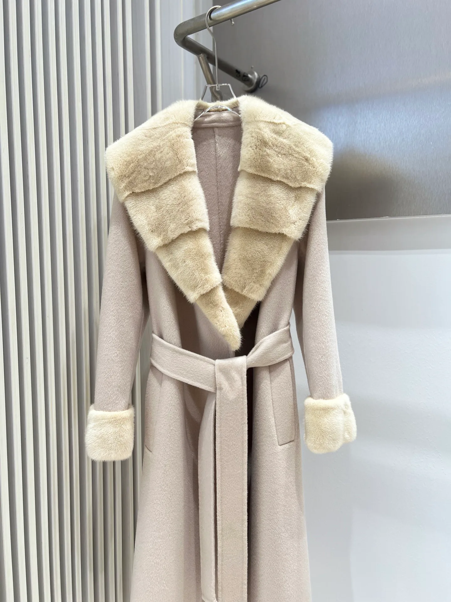 Пальто Женские Max Mara 1325761