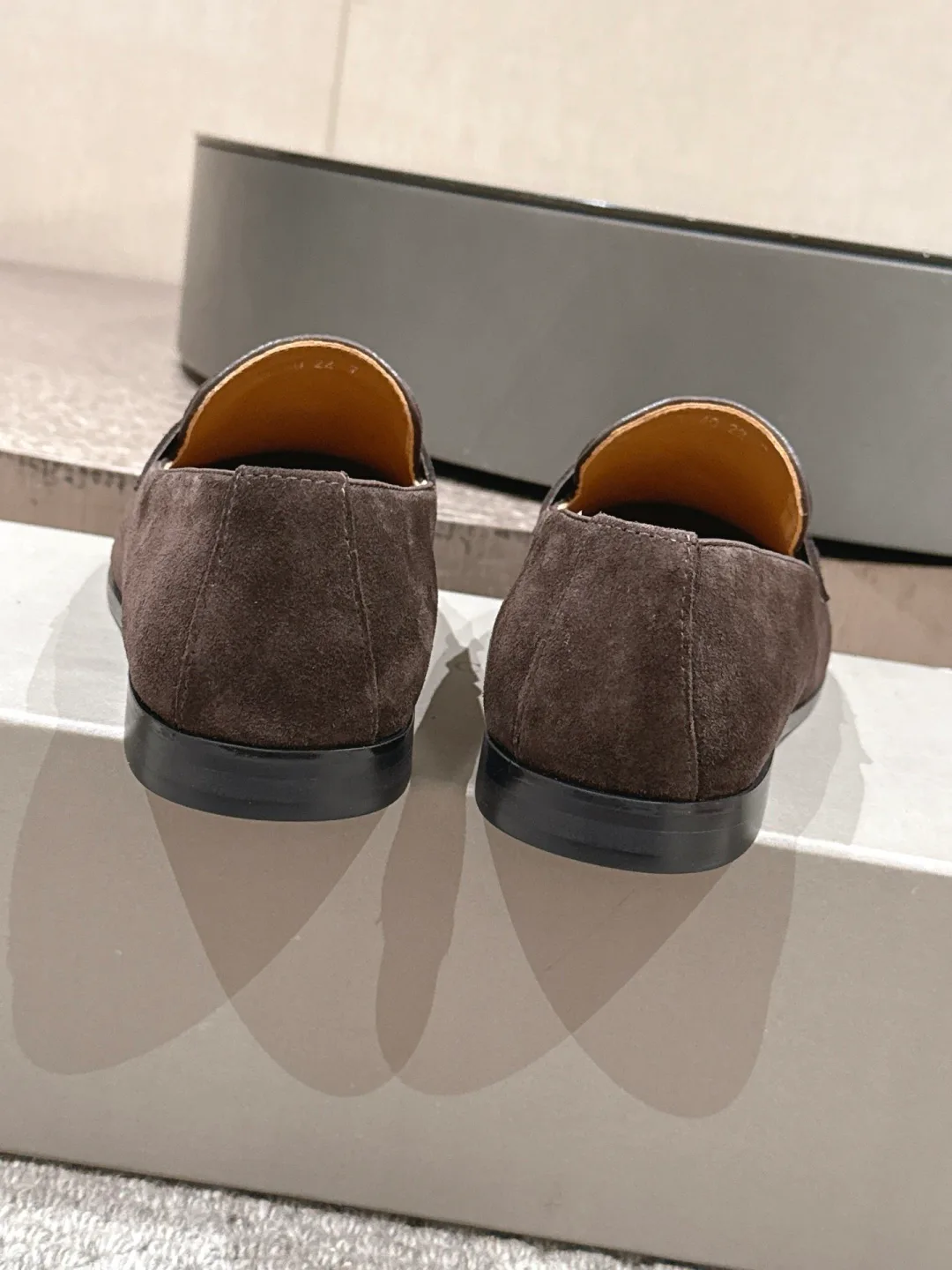 Лоферы И Мокасины Женские Brunello Cucinelli 11414594