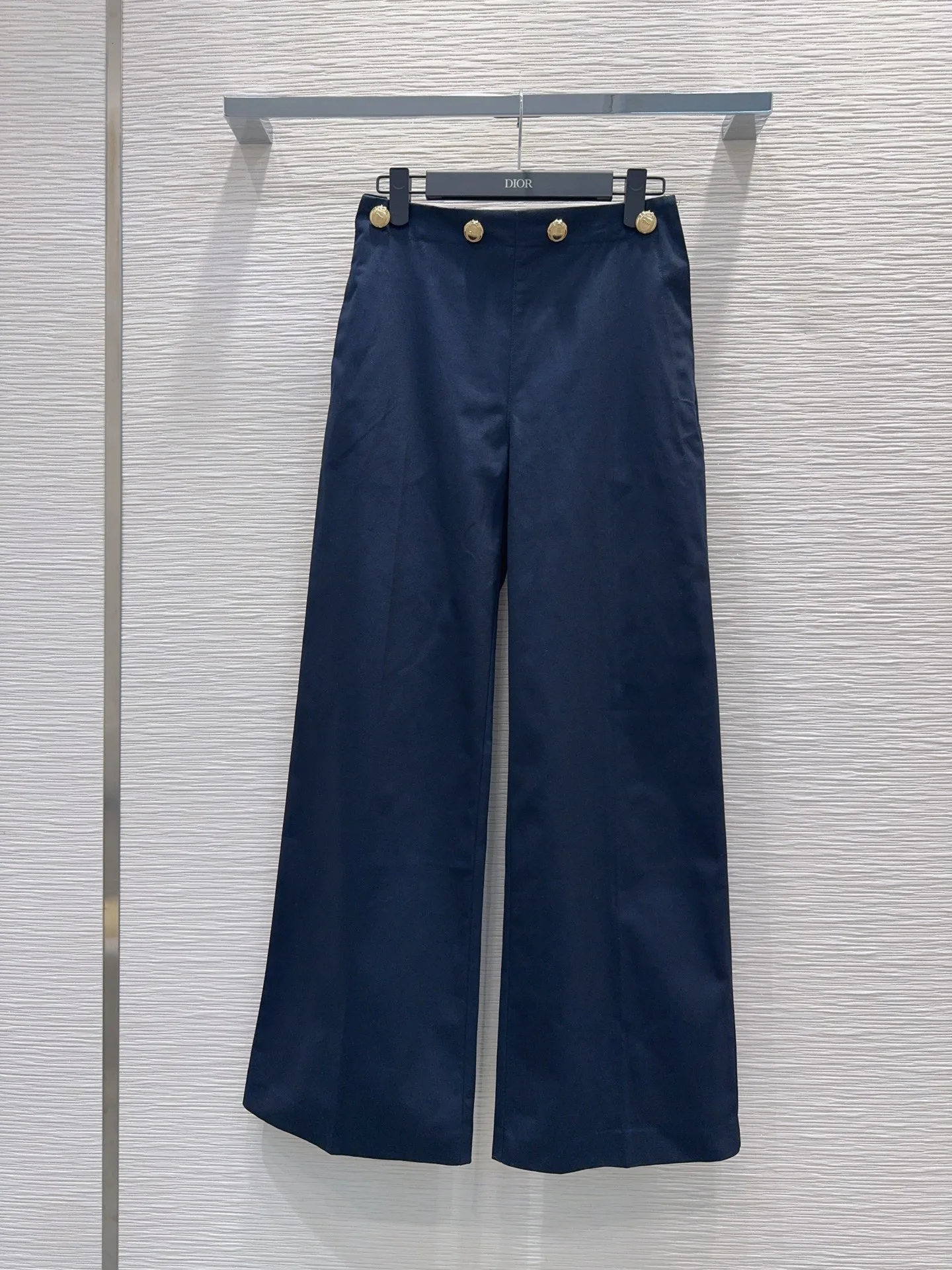 Брюки Женские Christian Dior 18853903