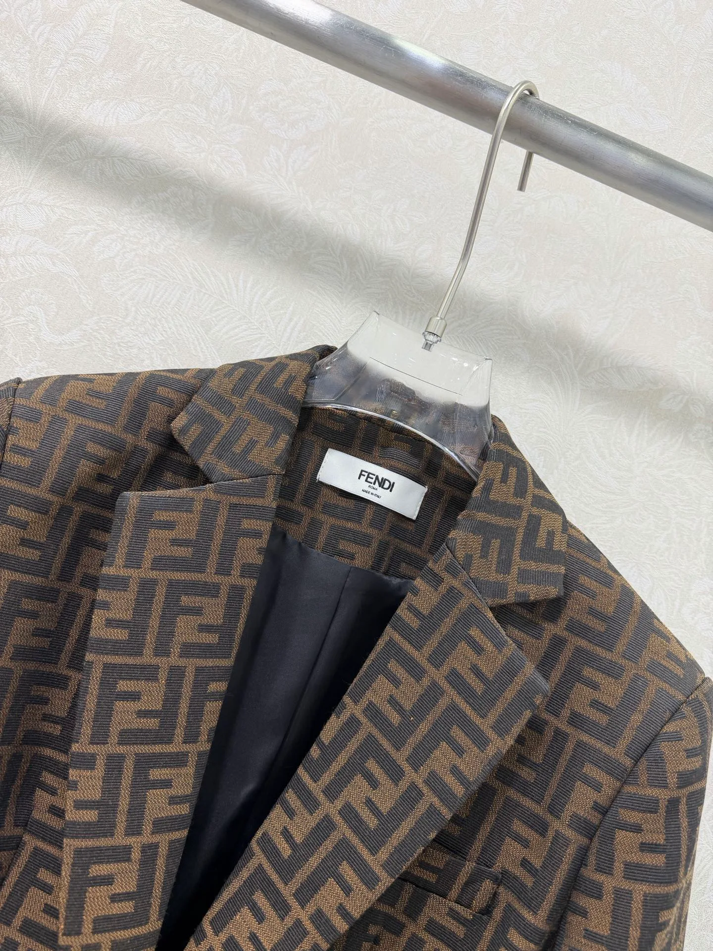 Пиджаки Мужские Fendi 10268003