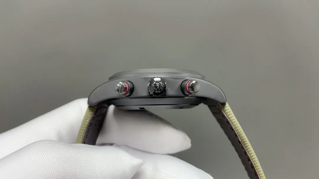 Часы Мужские Iwc 693254