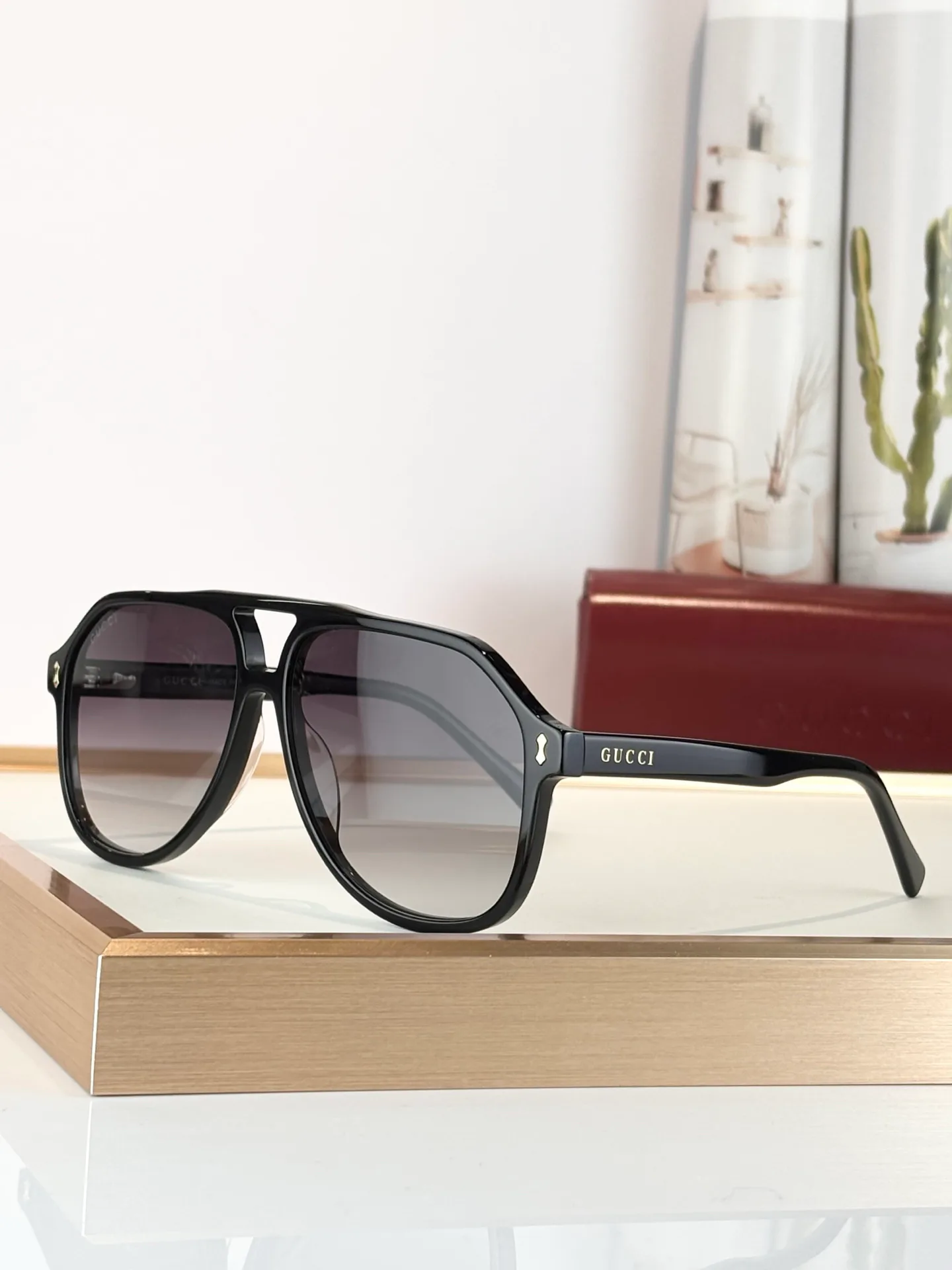 Очки Gucci 11905998