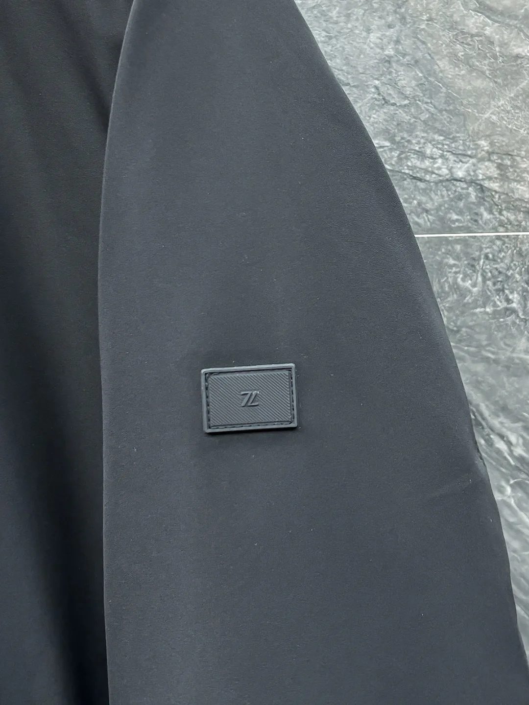 Куртки И Пуховики Женские Zegna 1785994