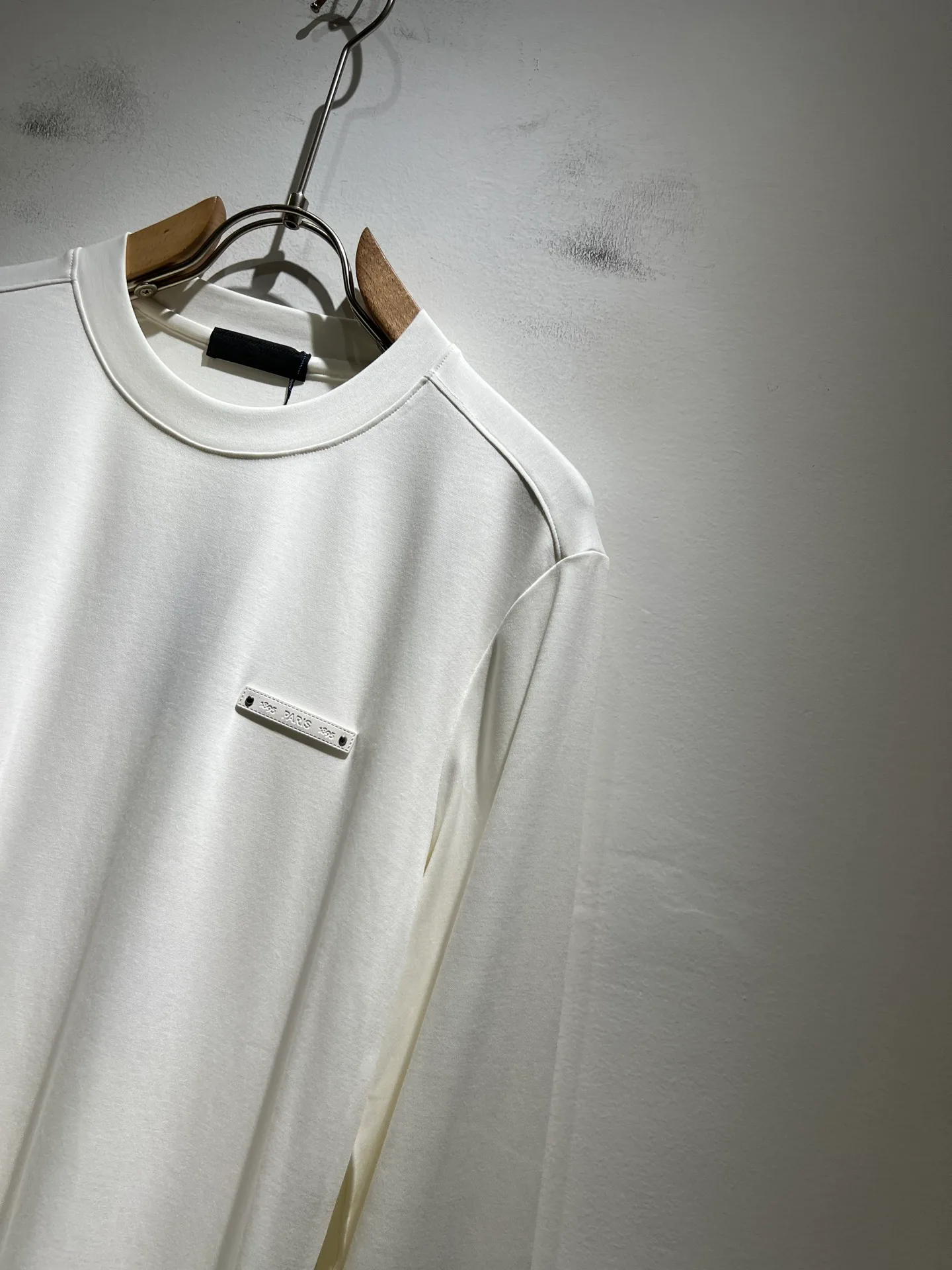 Лонгсливы Мужские Prada 60422