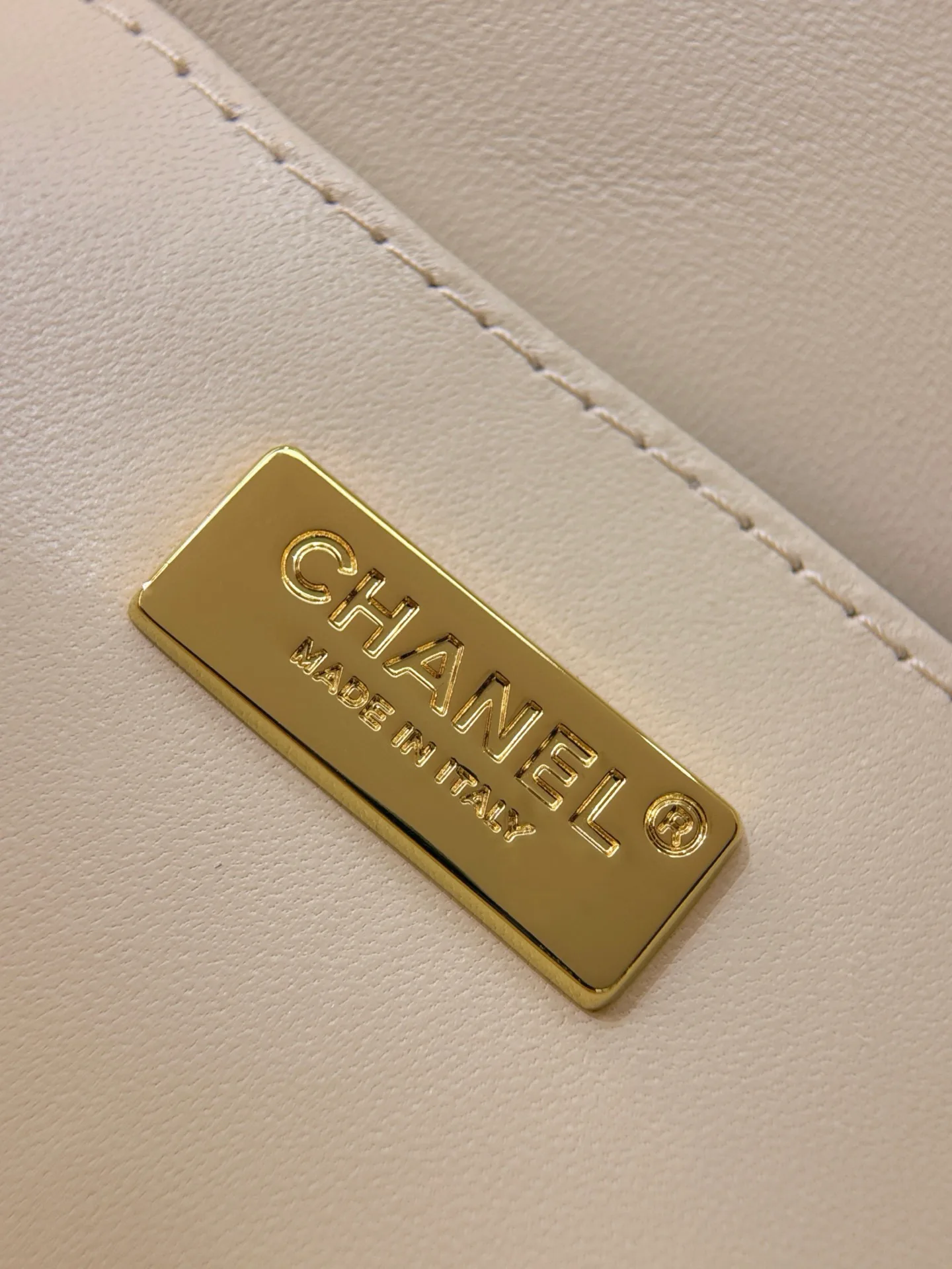 Клатчи Женские Chanel 18147901