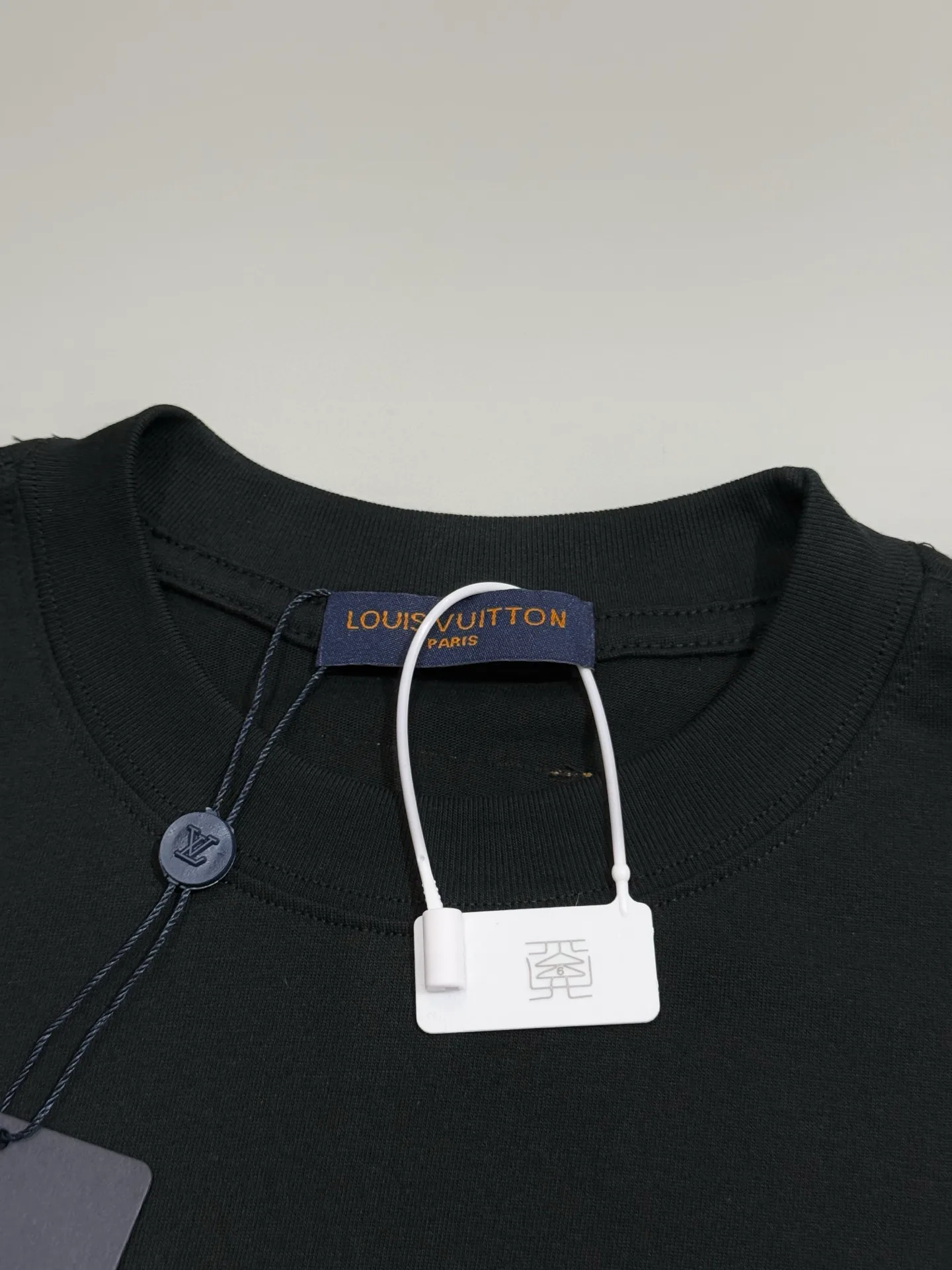 Футболки Женские Louis Vuitton 11411255