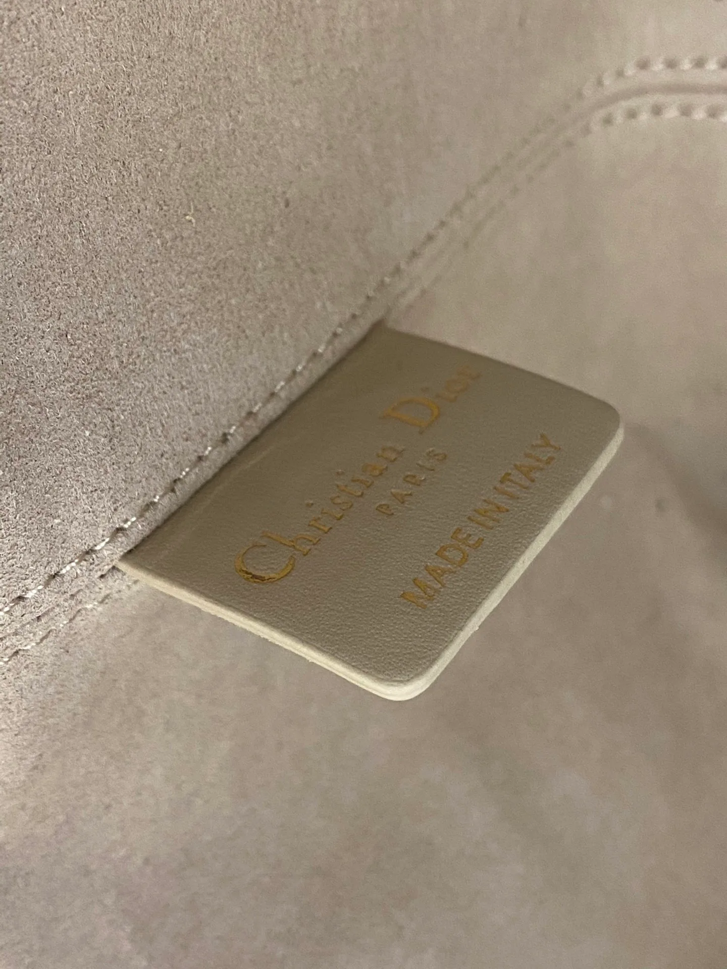 Классические Сумки Женские Christian Dior 11562717
