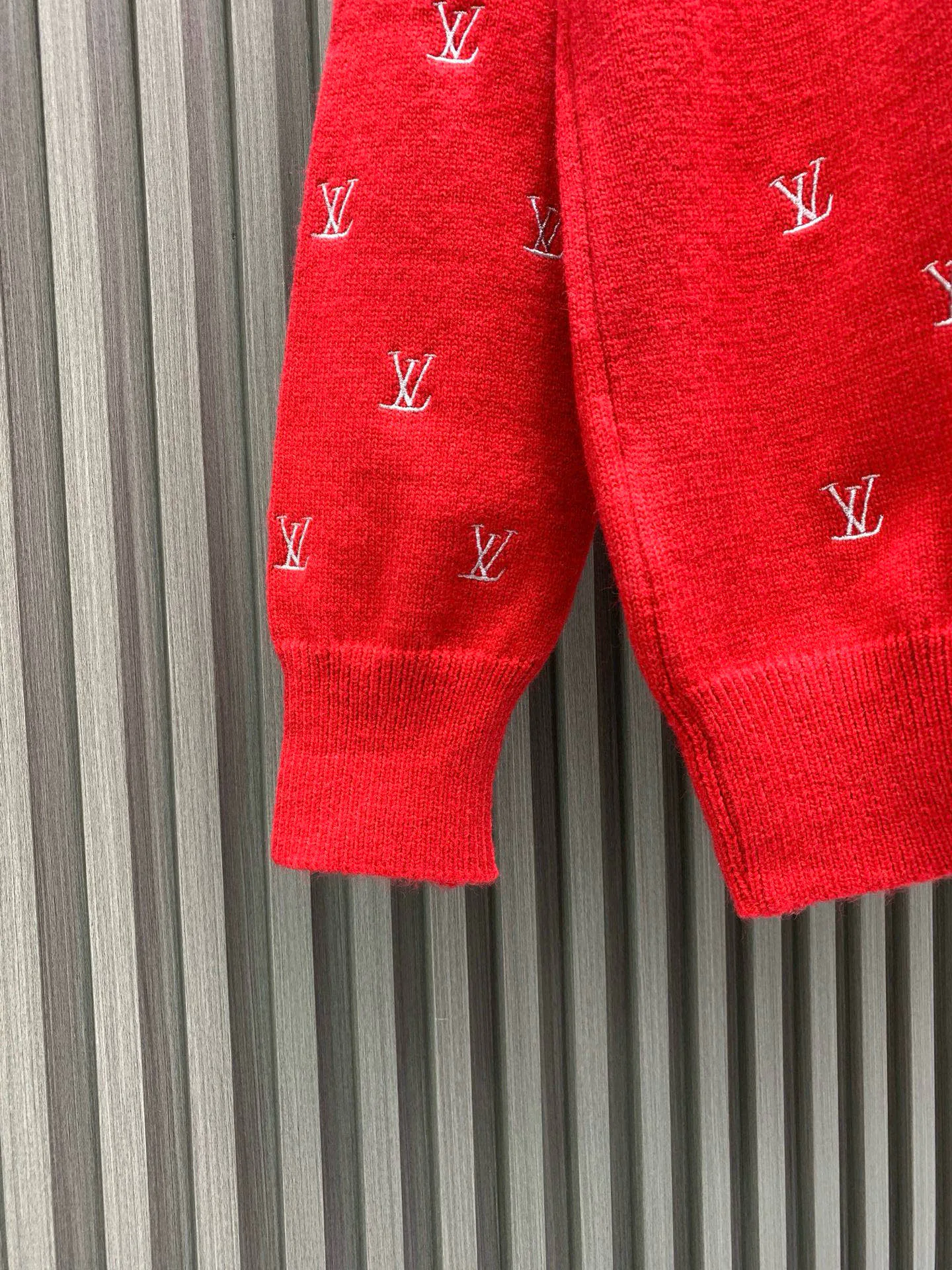 Джемперы И Свитеры Женские Louis Vuitton 1128080