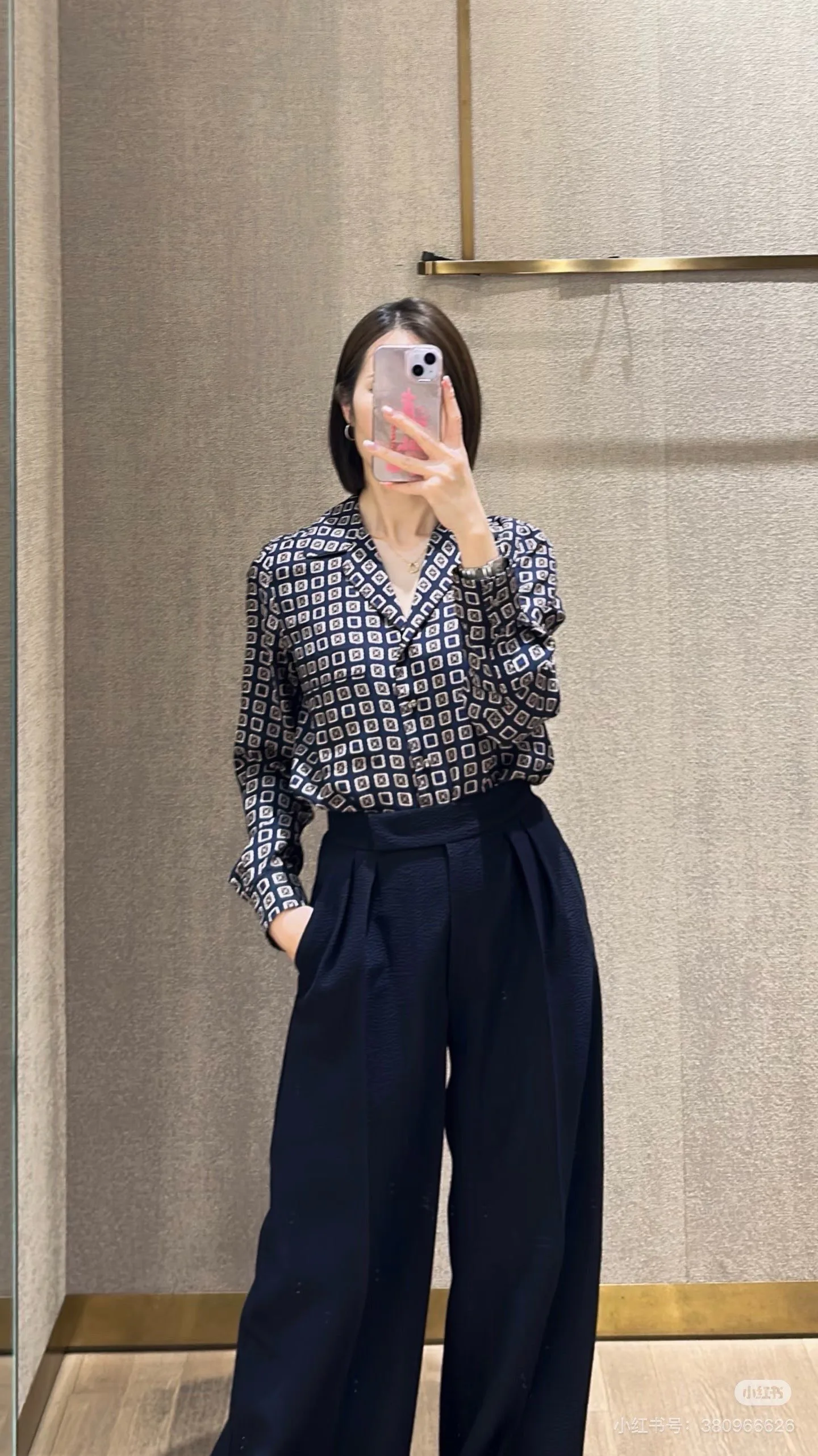 Рубашки Женские Max Mara 11150320