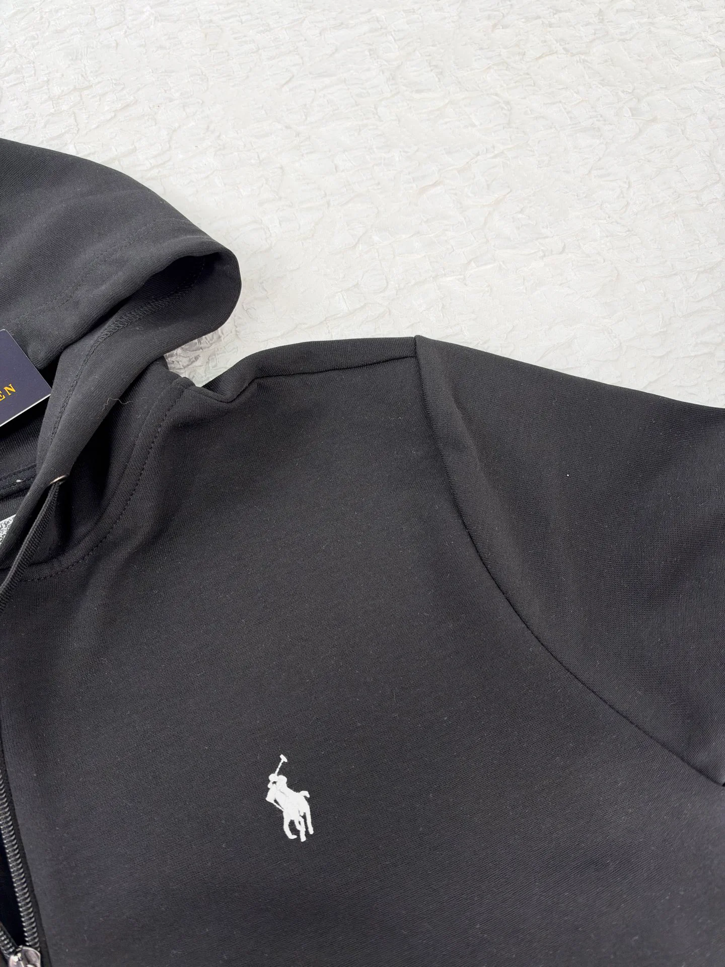 Свитшоты И Худи Мужские Ralph Lauren 19274395