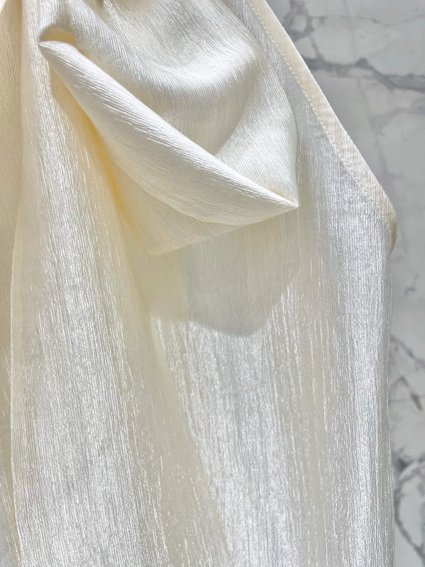 Рубашки Женские Saint Laurent 13222827