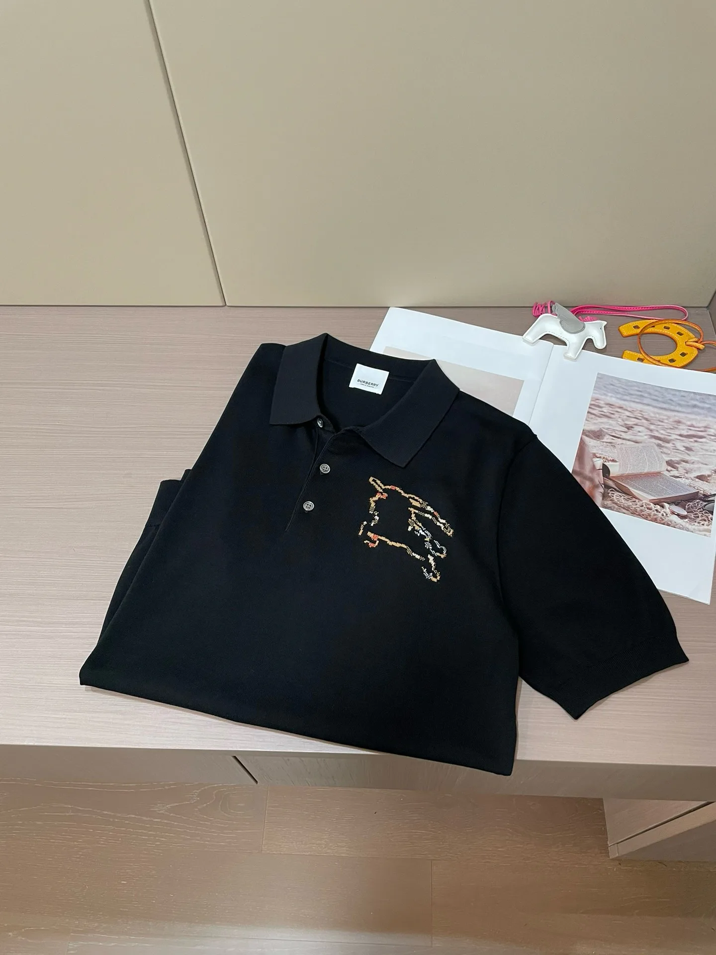 Рубашки Мужские Brunello Cucinelli 13313839