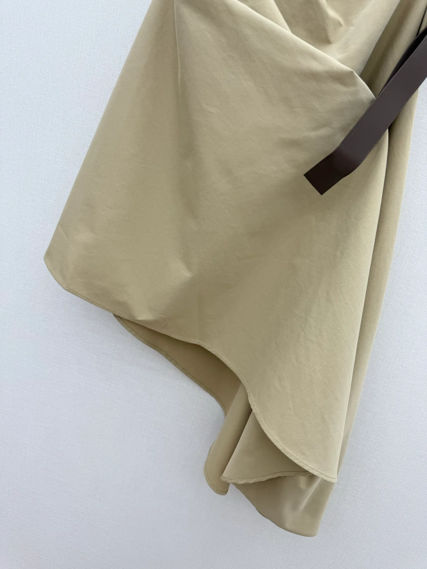 Юбки Женские Loewe 5060369