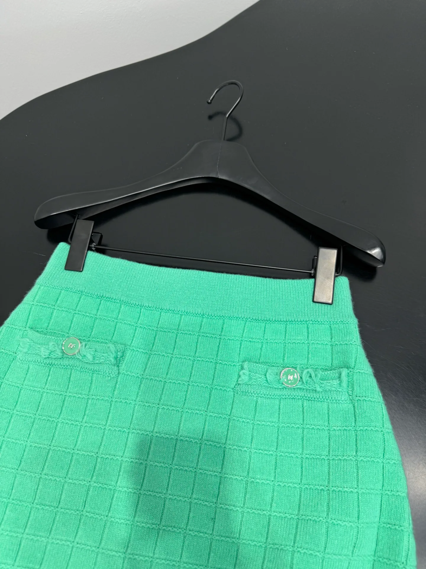 Юбки Женские Chanel 6637863