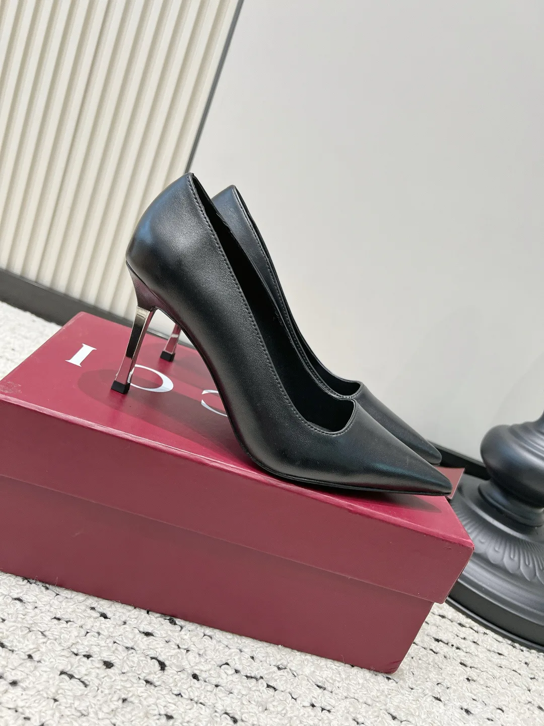Туфли Женские Gucci 17637823
