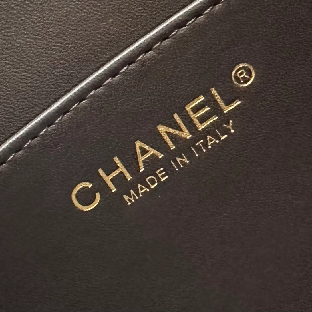 Классические Сумки Женские Chanel 18058422
