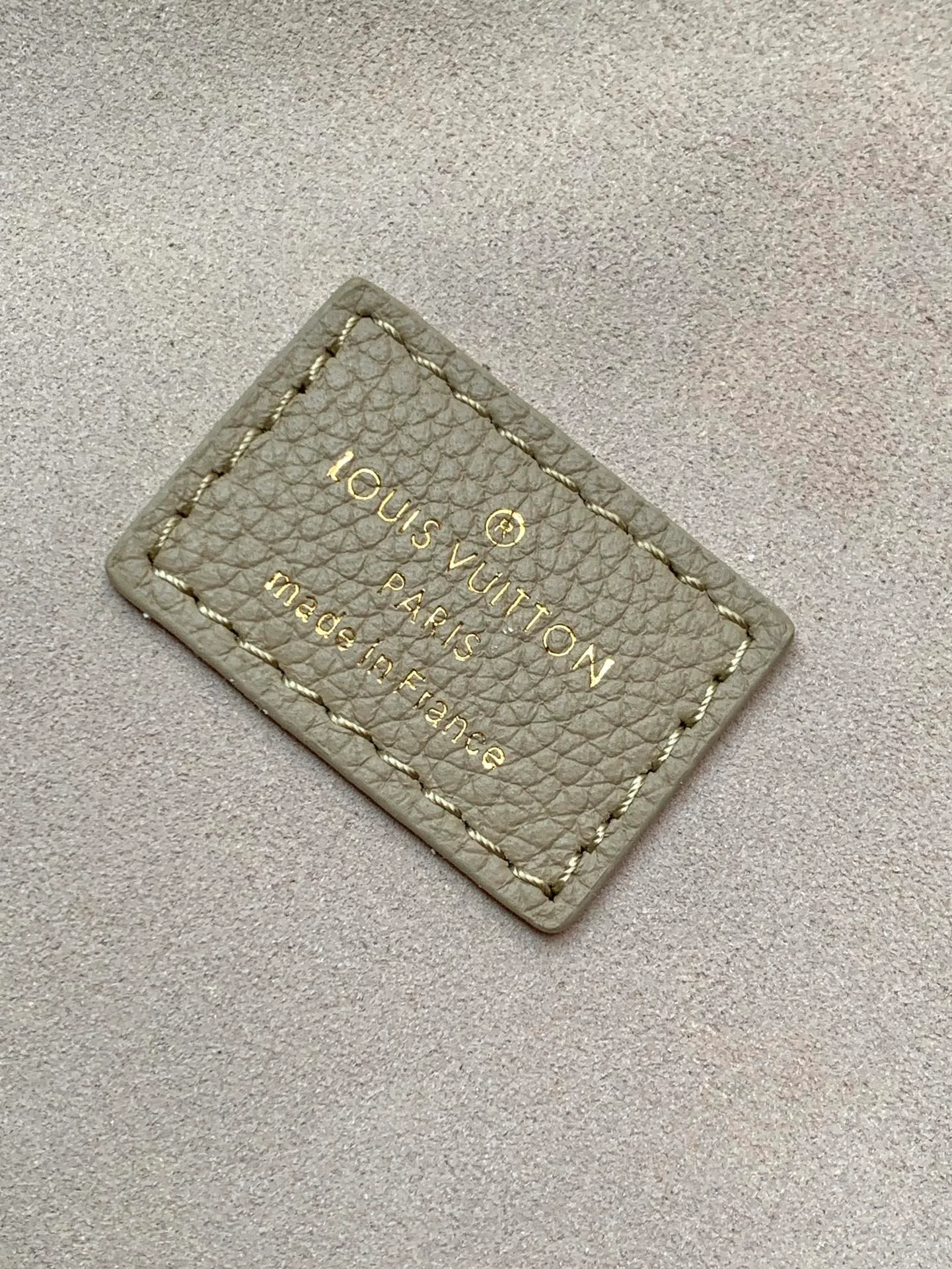 Классические Сумки Женские Louis Vuitton 11394850