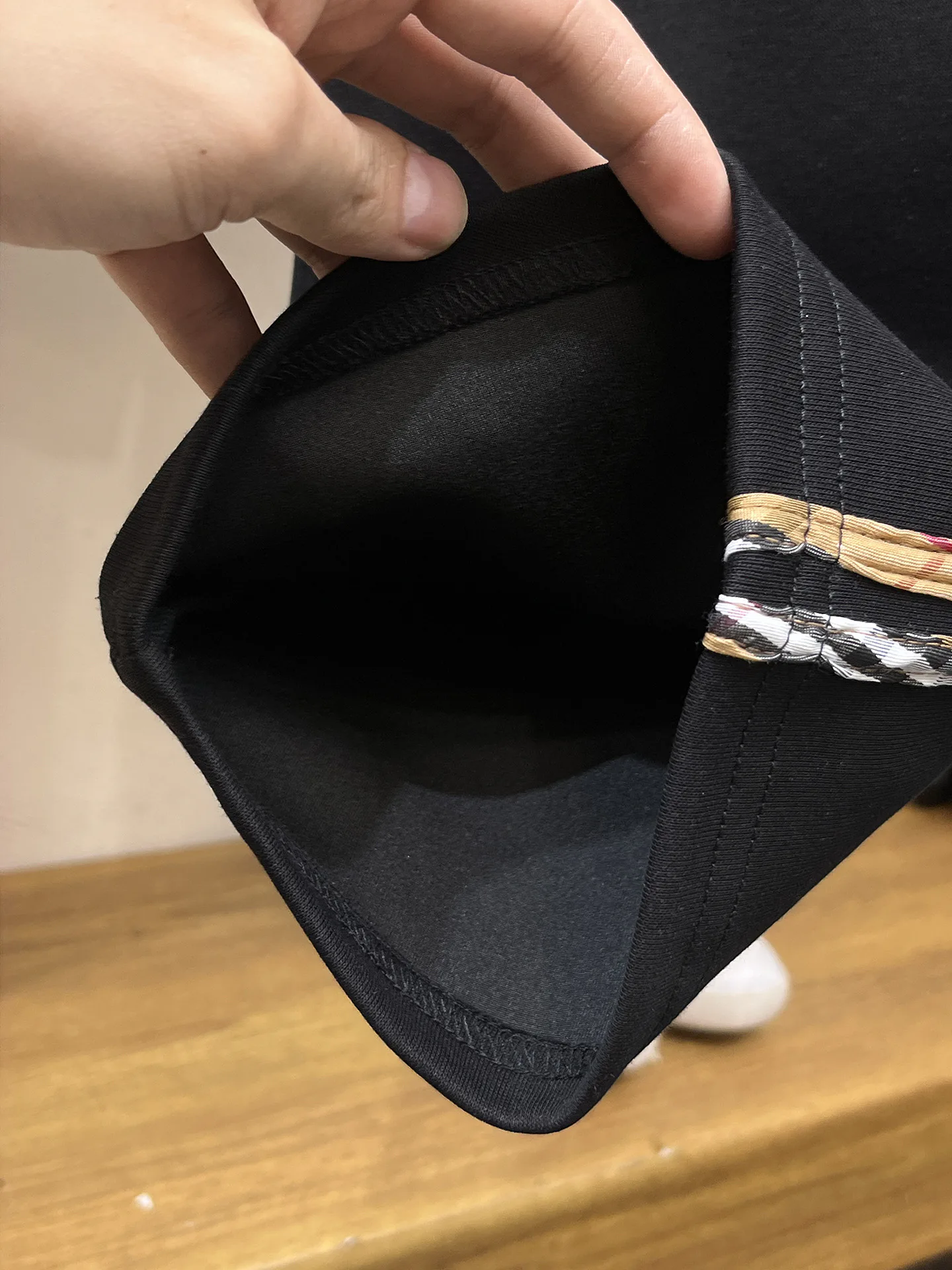 Спортивные Костюмы Мужские Burberry 235391