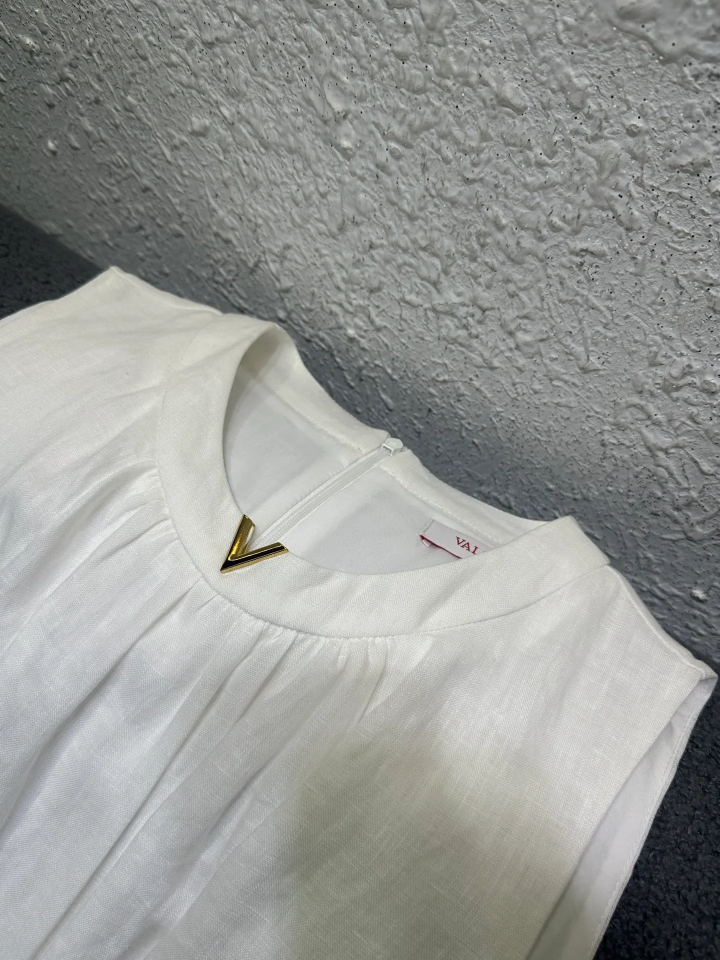 Платья Женские Valentino 13278693