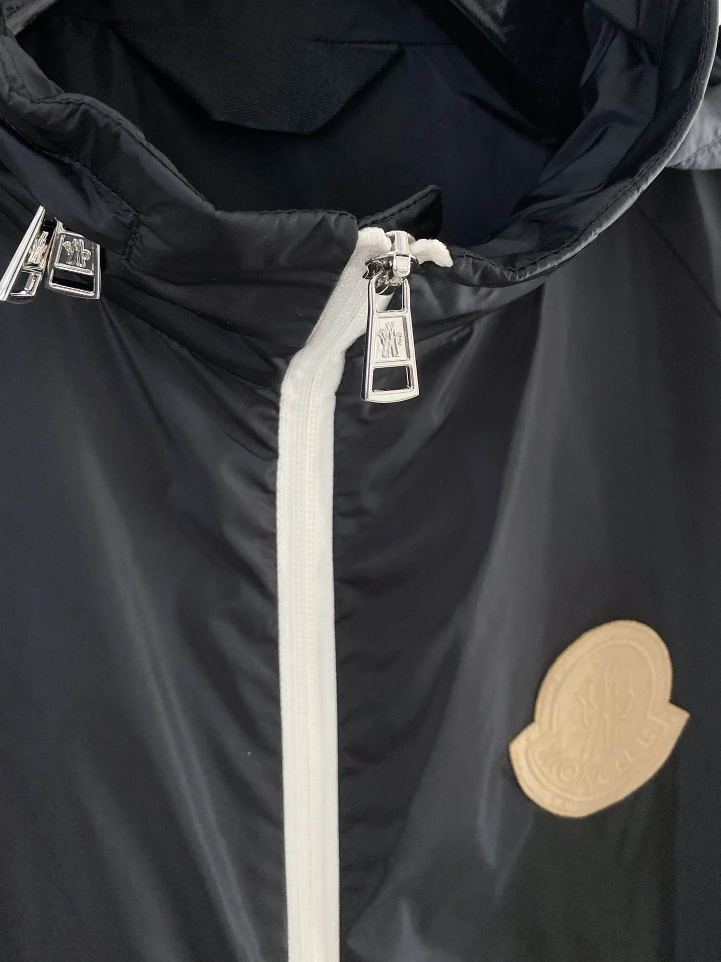 Куртки И Пуховики Мужские Moncler 11664804