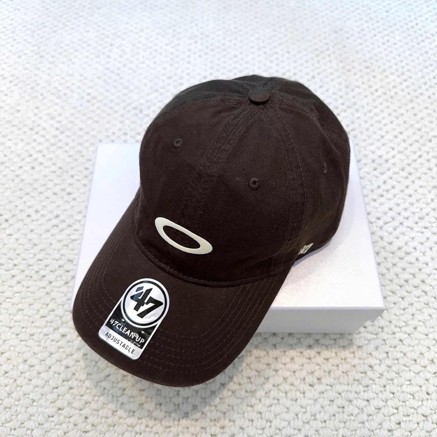 Головные Уборы Diesel 336840