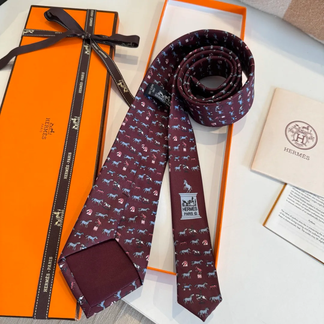 Платки Hermes 18673766