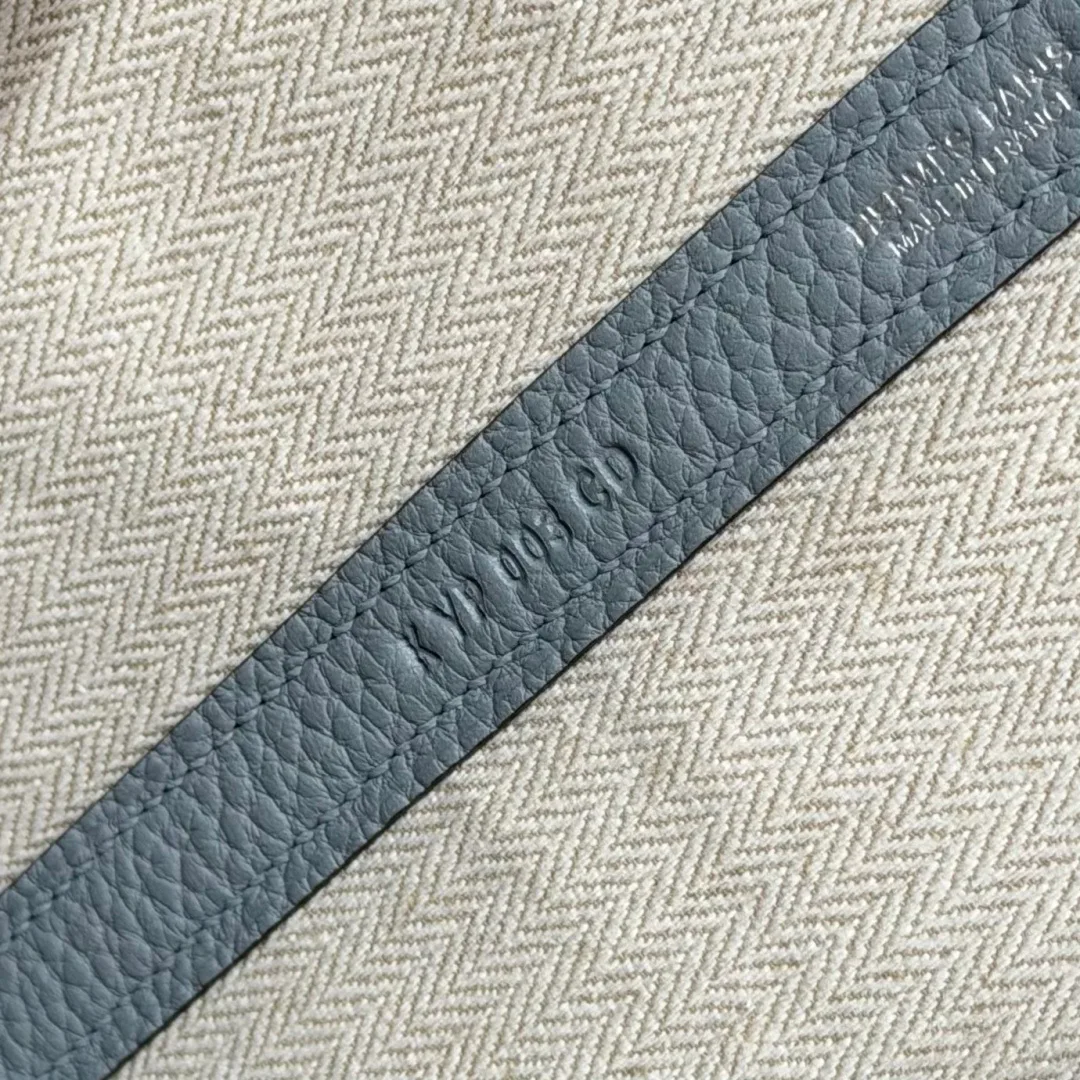 Классические Сумки Женские Hermes 12597238