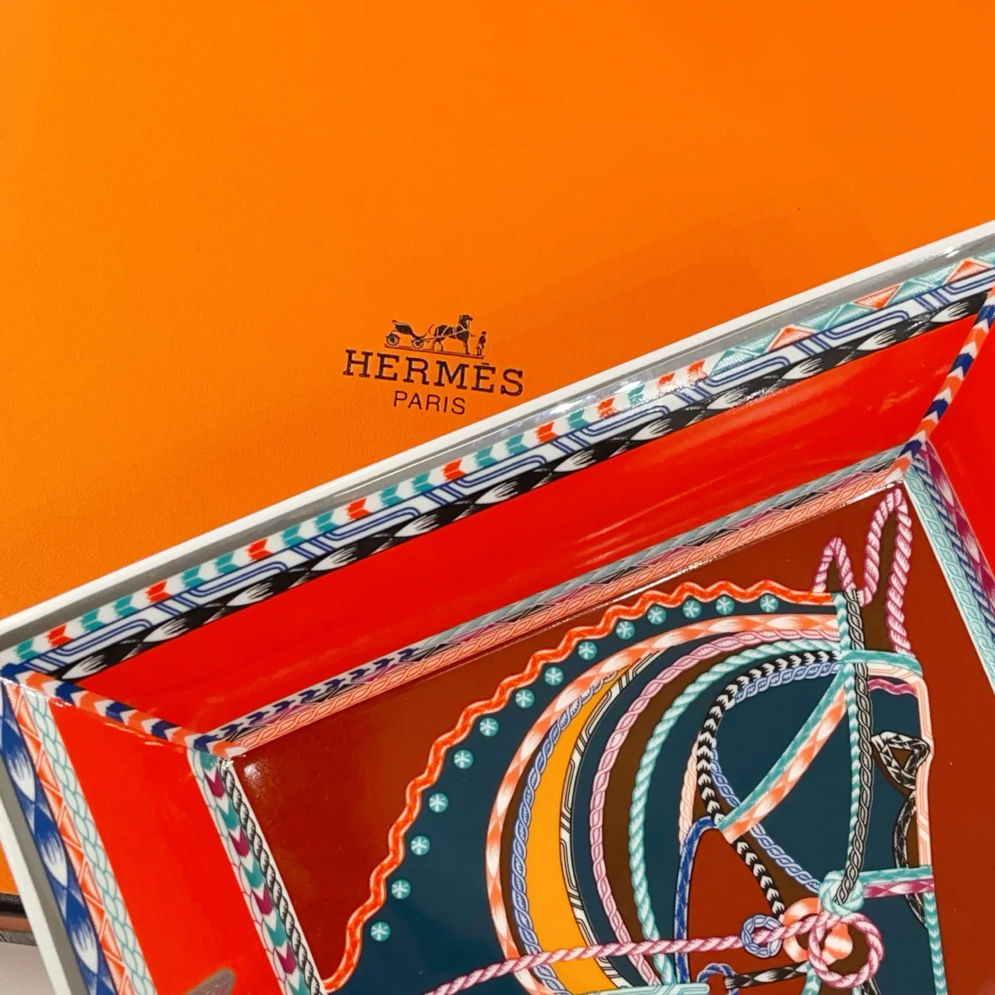 Посуда Hermes 11445469