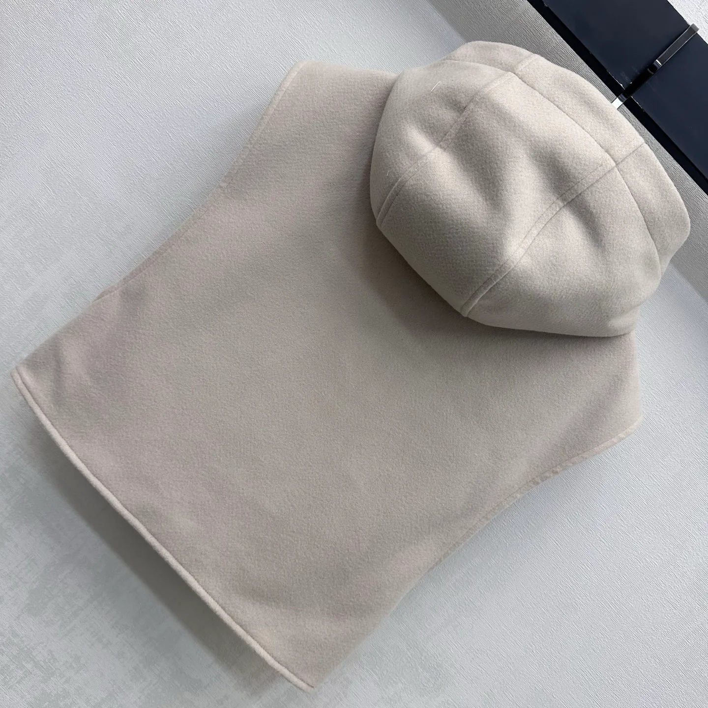Жилеты Женские Louis Vuitton 18631431
