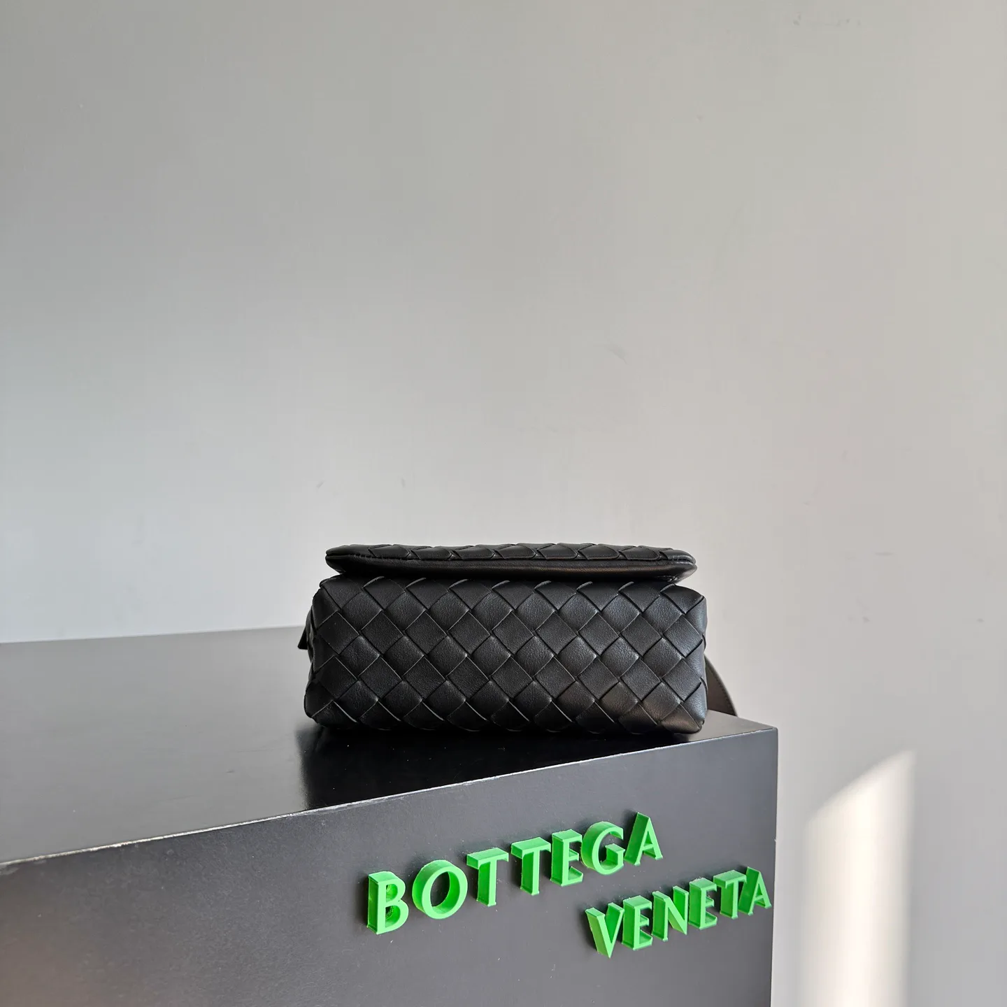 Классические Сумки Женские Bottega Veneta 12788284