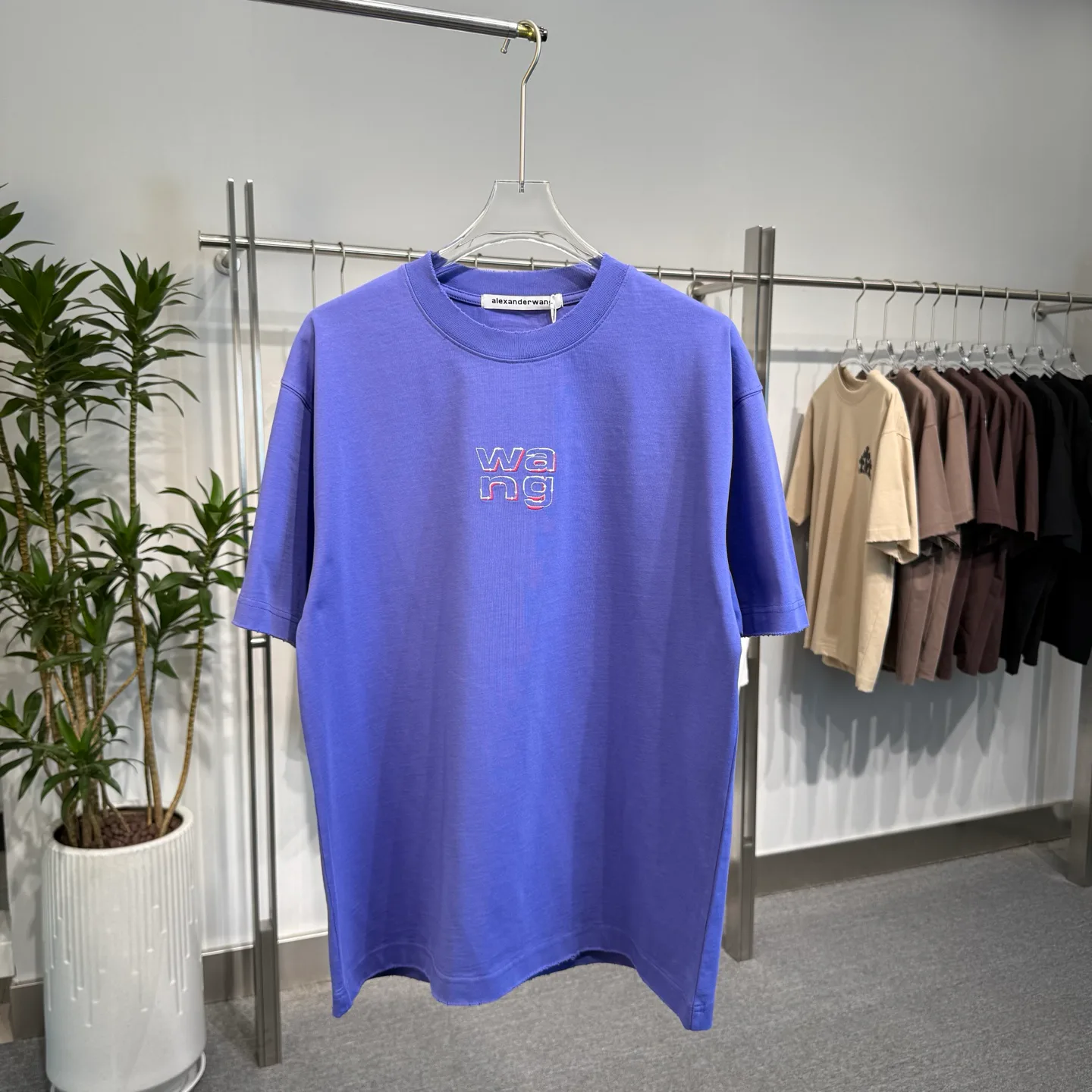 Футболки Женские Christian Dior 11350134