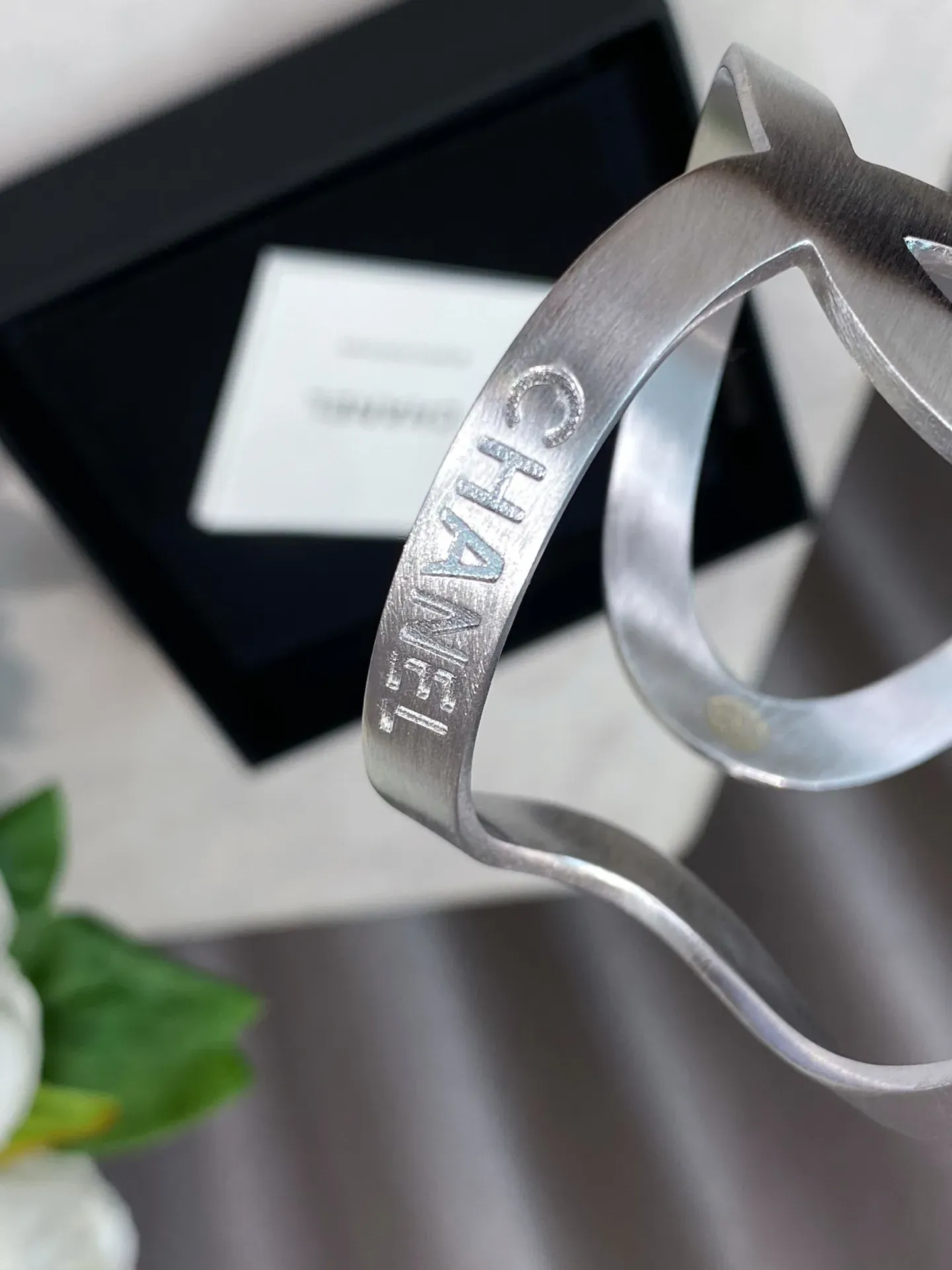 Бижутерия Chanel 462092