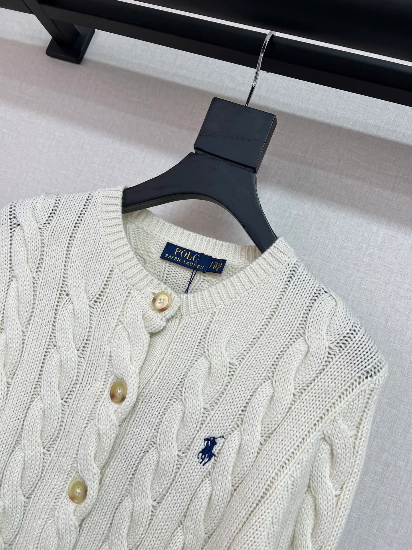 Джемперы И Свитеры Женские Ralph Lauren 5132095