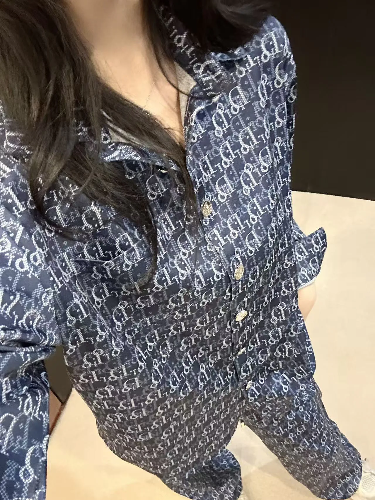 Костюмы Женские Chanel 1456326