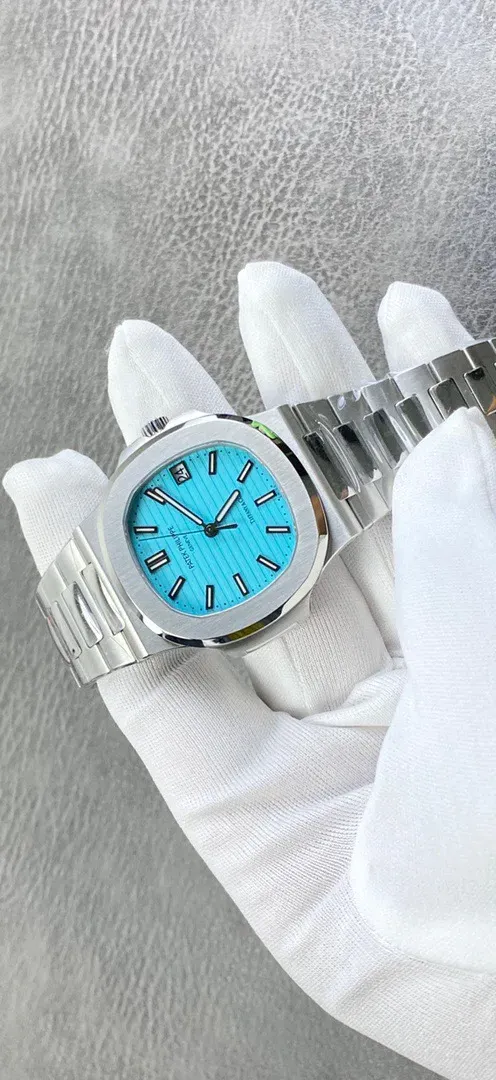 Часы Женские Patek Philippe 693101