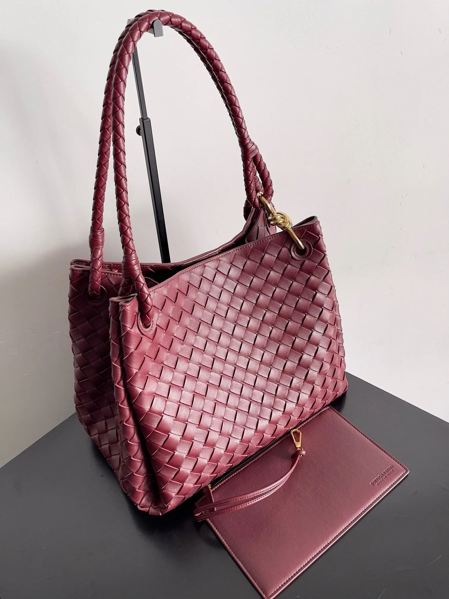 Сумки На Ремне Женские Fendi 32800