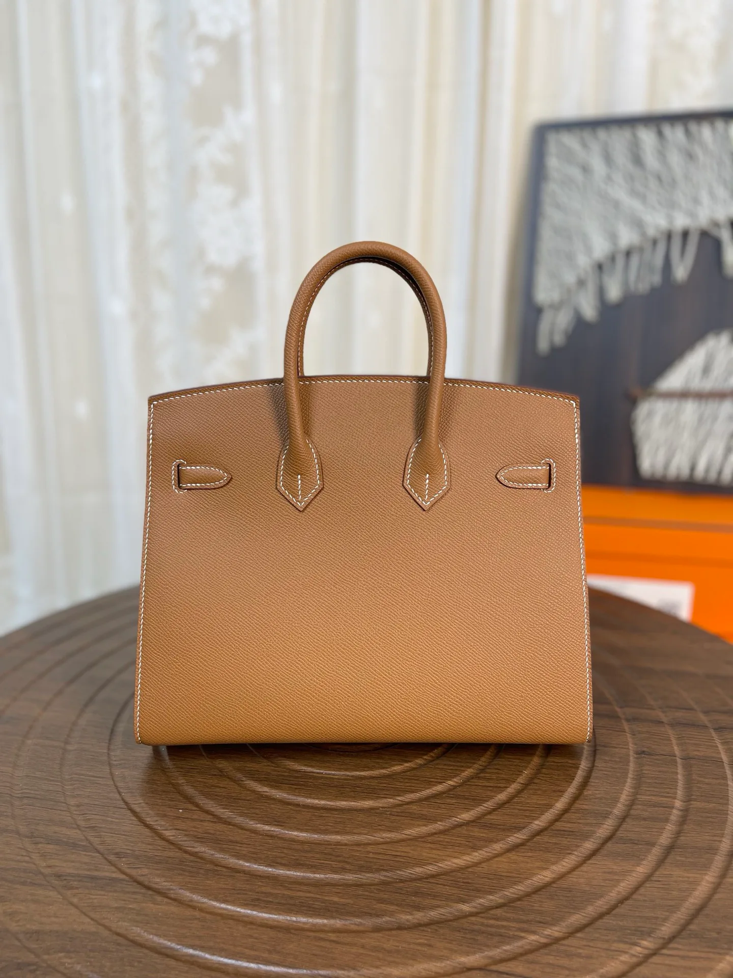 Классические Сумки Женские Hermes 11872330