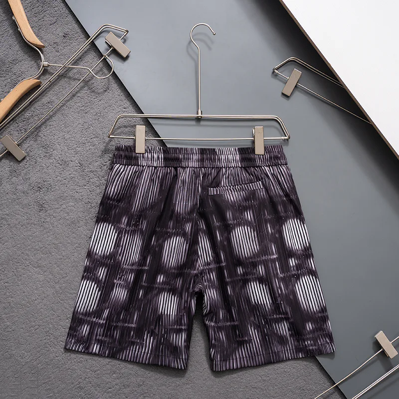 Шорты Мужские Christian Dior 5071307