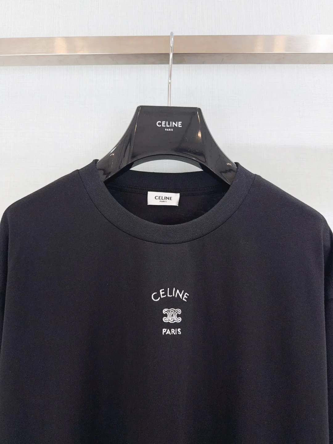 Футболки Женские Celine 11663626