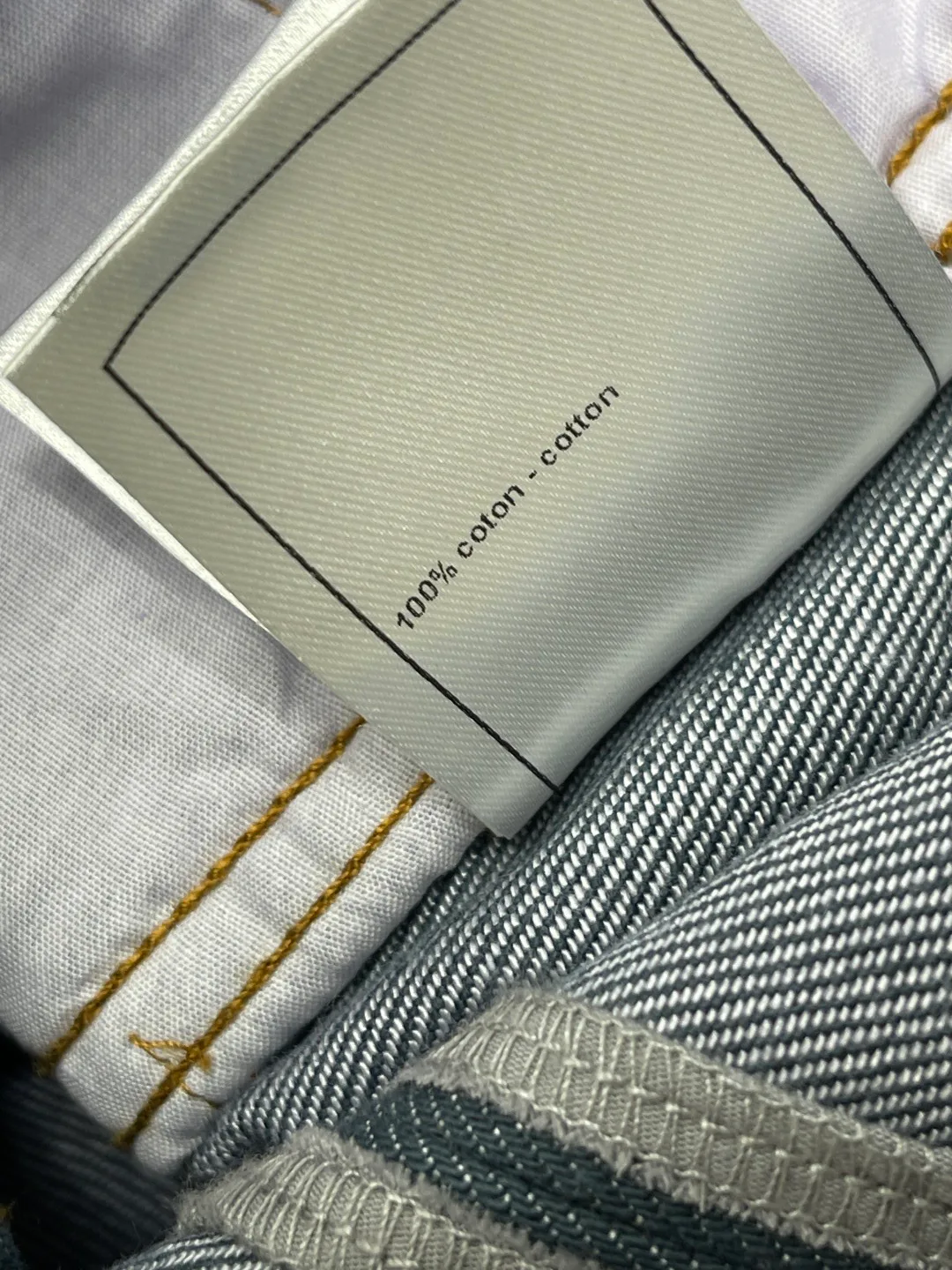 Юбки Женские Chanel 17797751