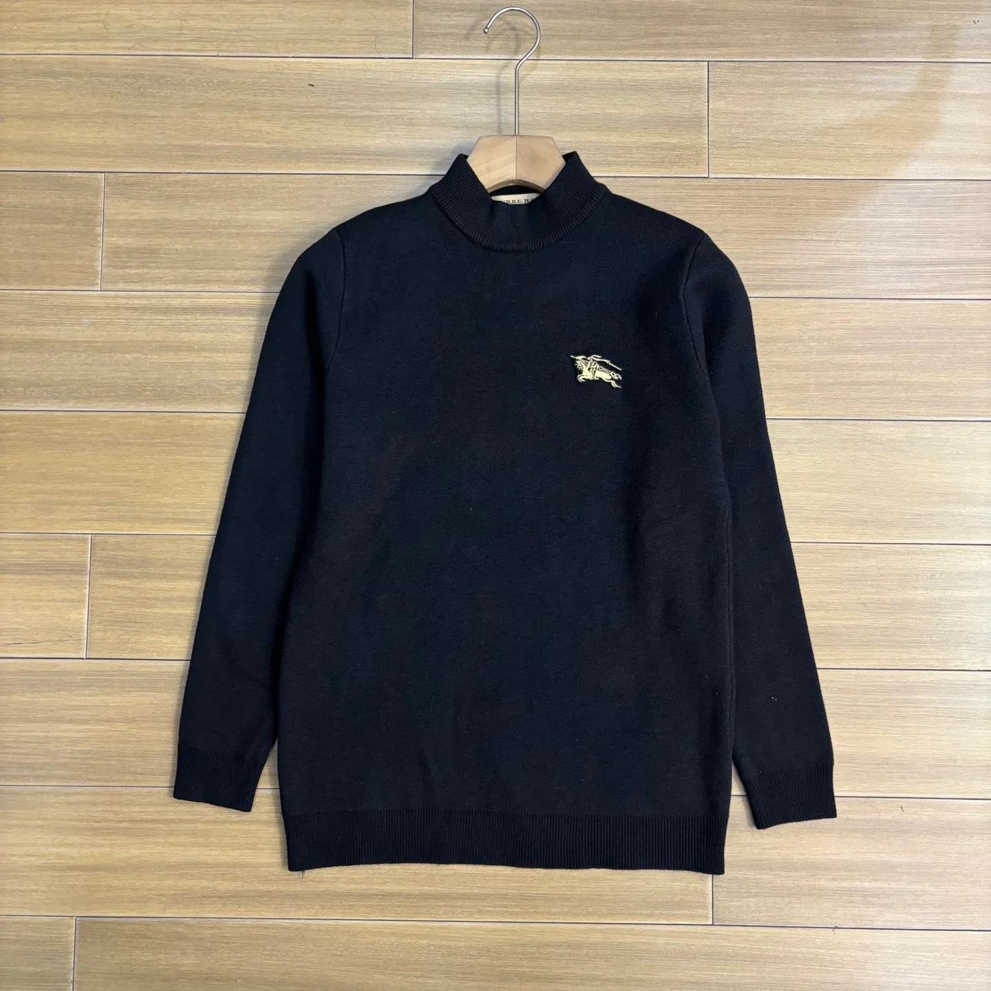 Джемперы И Свитеры Мужские Burberry 509295