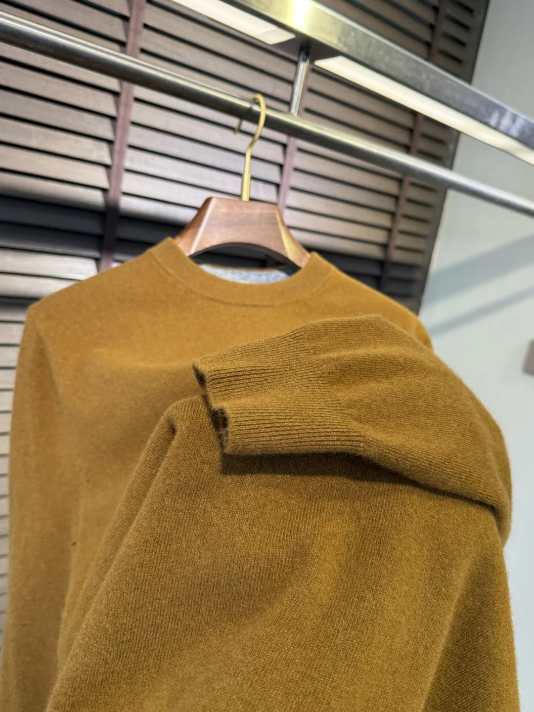 Джемперы И Свитеры Мужские Loro Piana 1626320