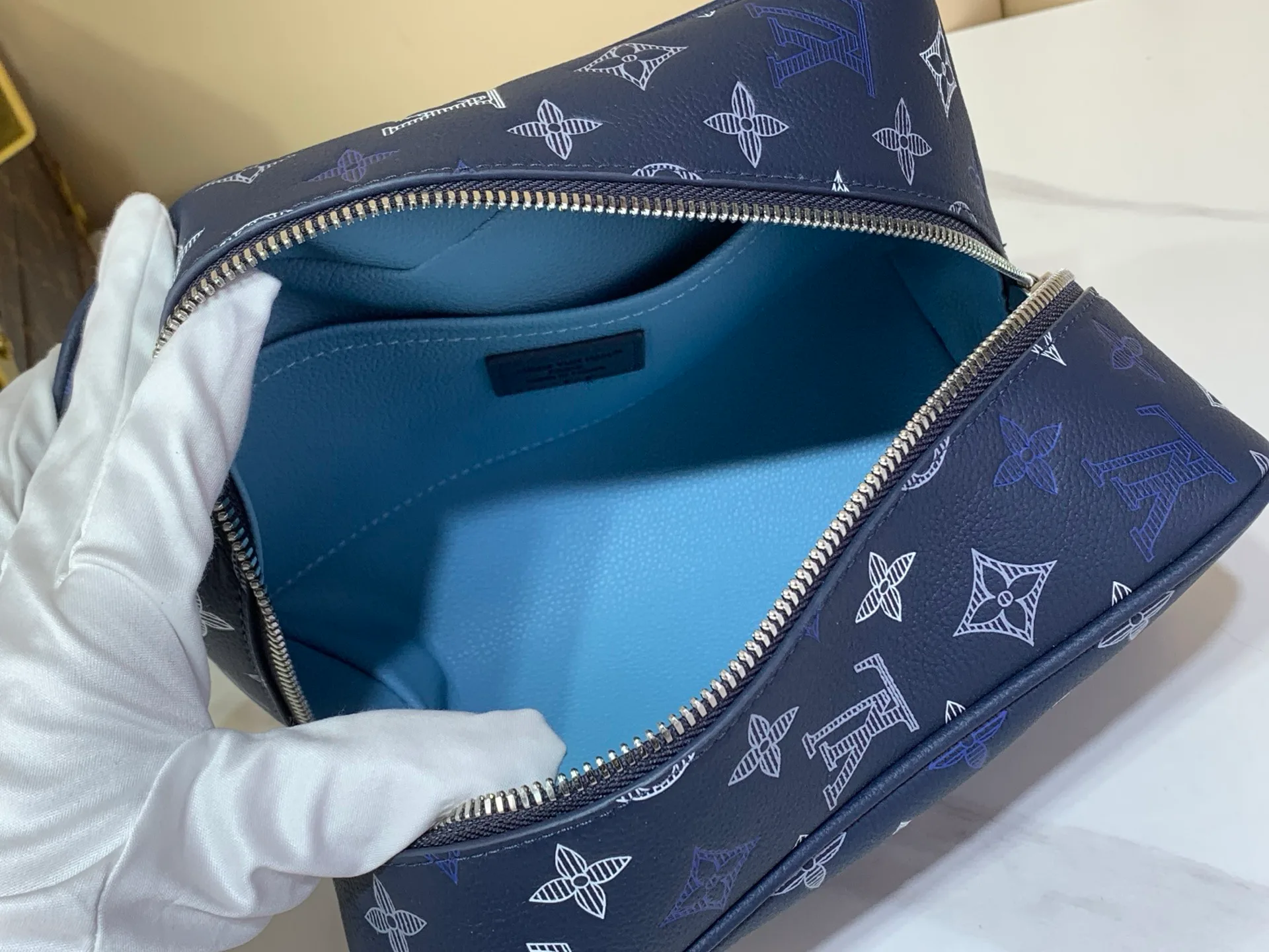 Дорожные Сумки Женские Louis Vuitton 14458795