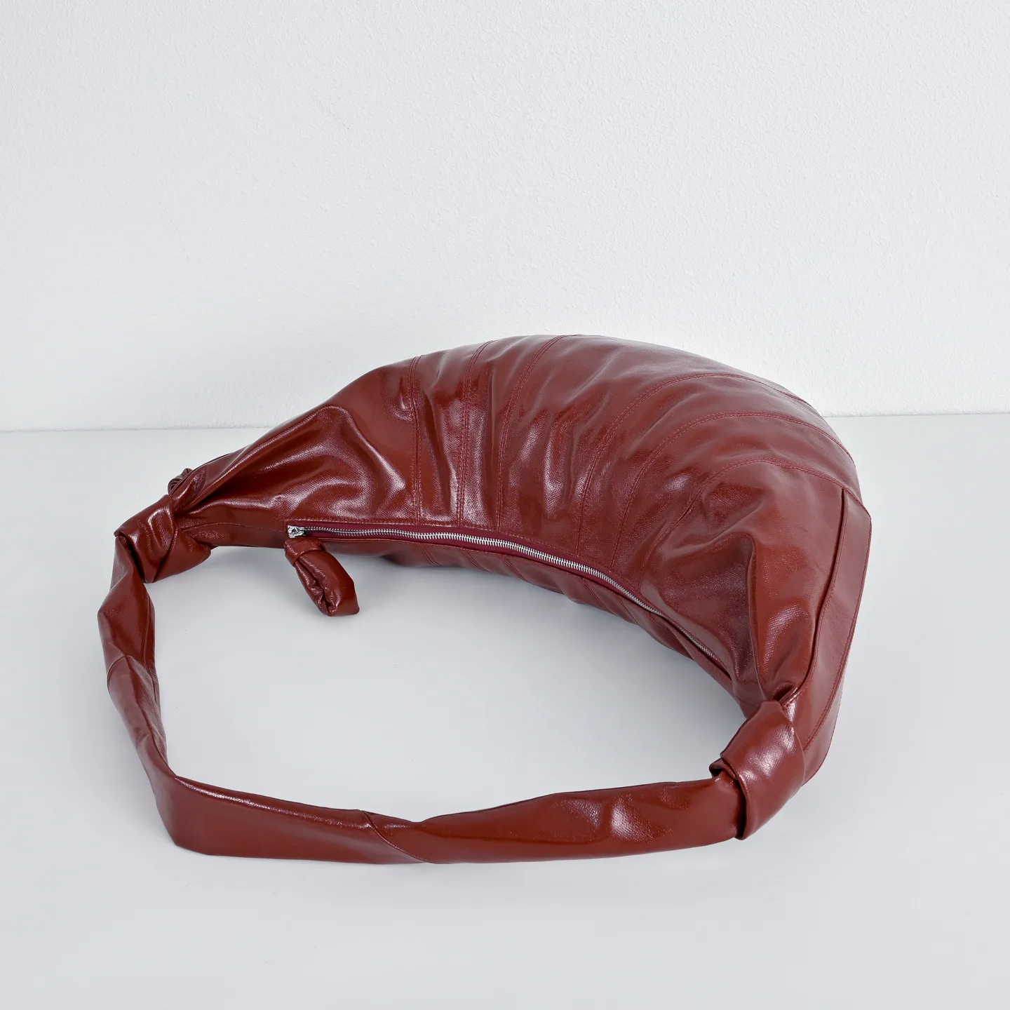 Классические Сумки Женские The Row 10677498