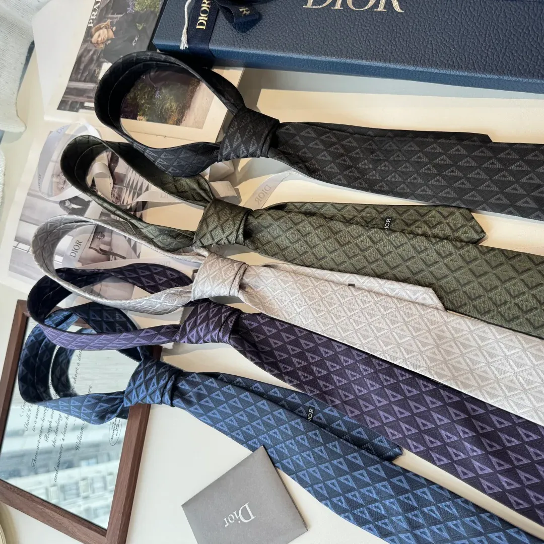 Ремни Christian Dior 5163475