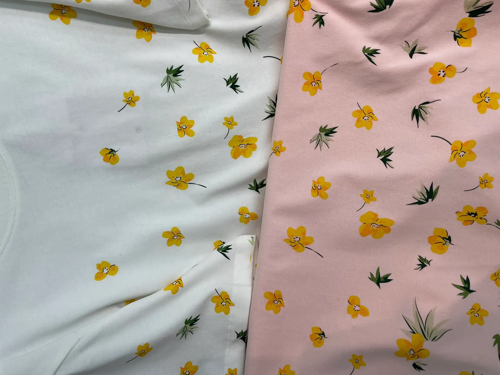 Футболки Женские Christian Dior 1806321